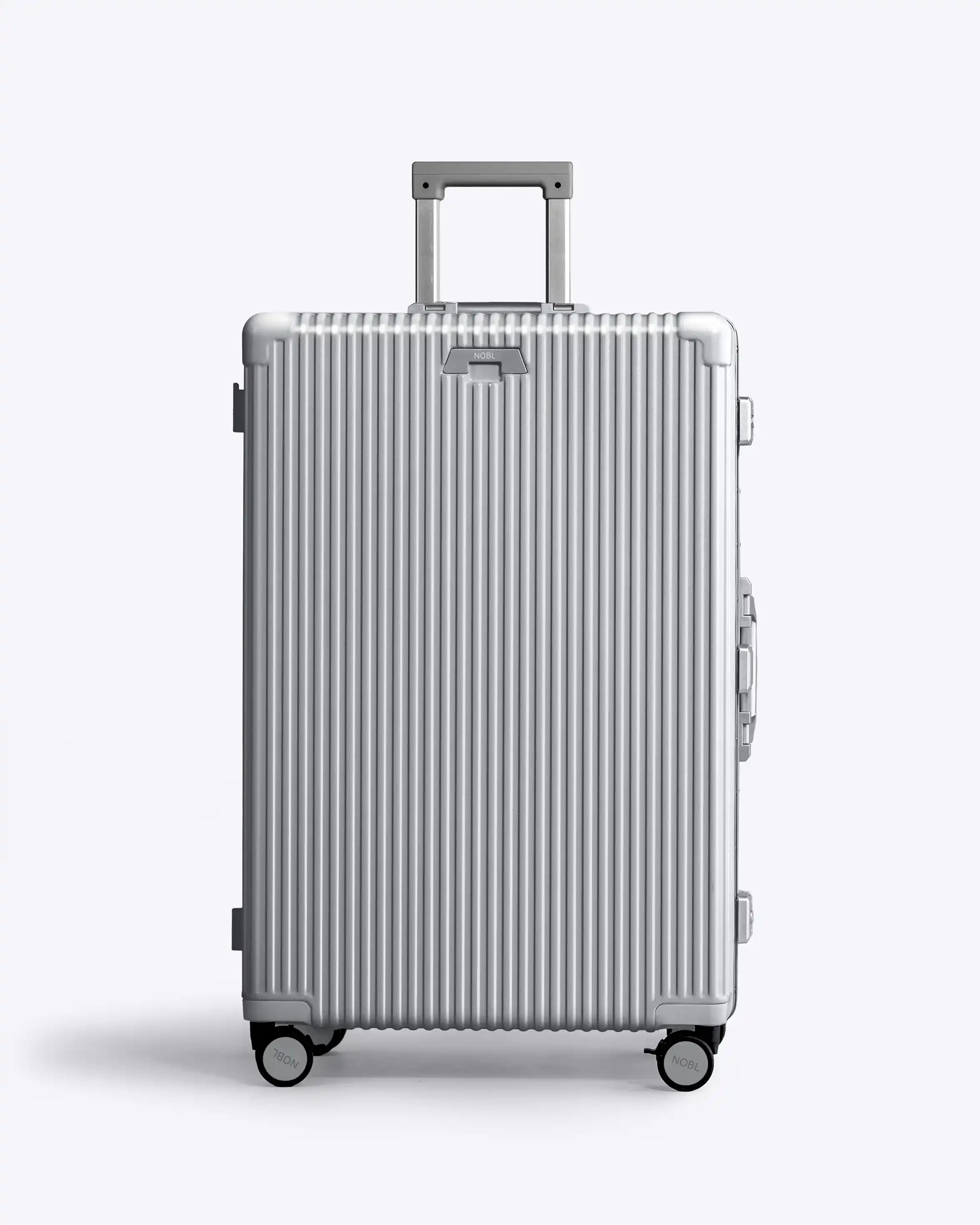 Carry-on + Check-in - Image 35