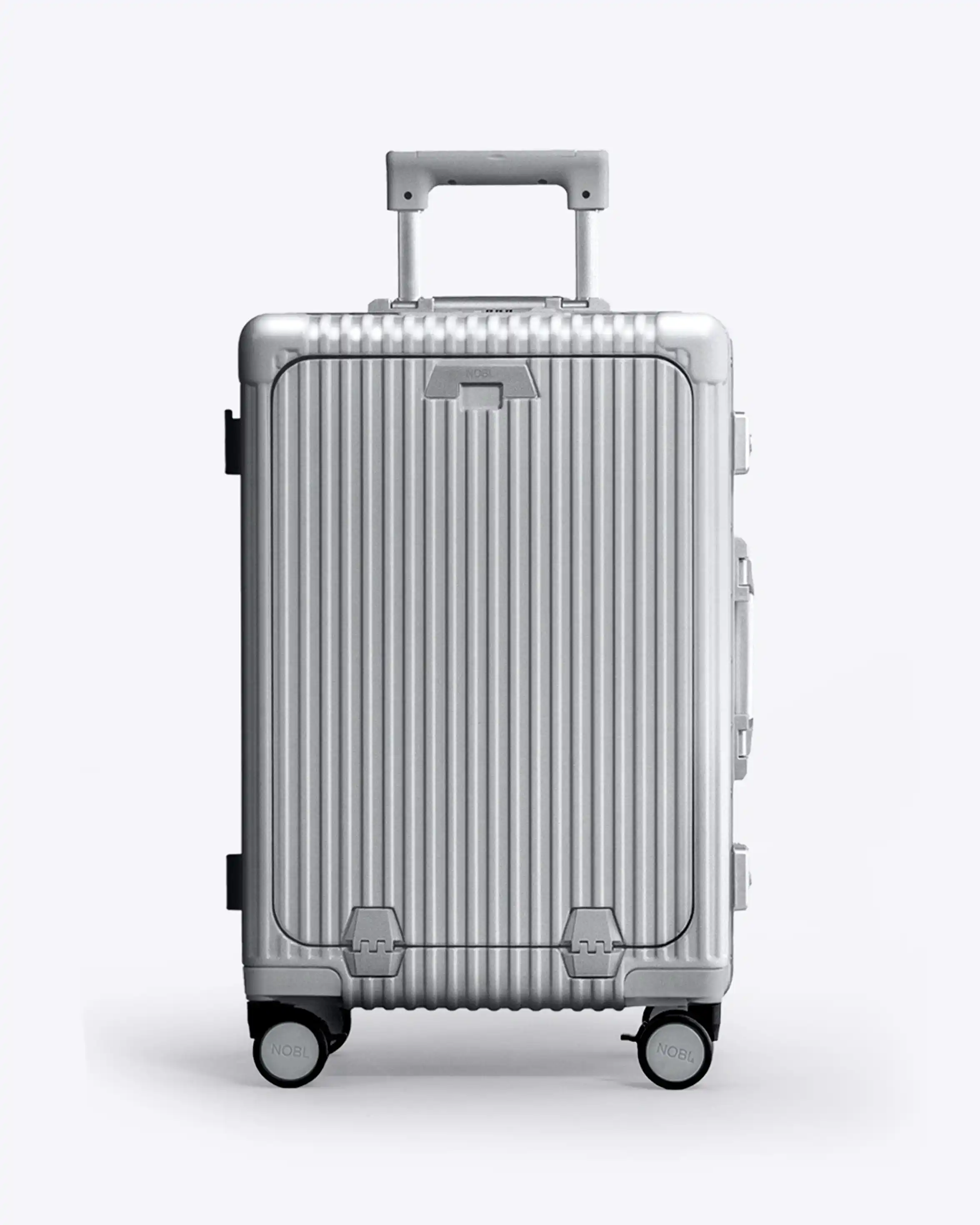 Carry-on + Check-in - Image 36