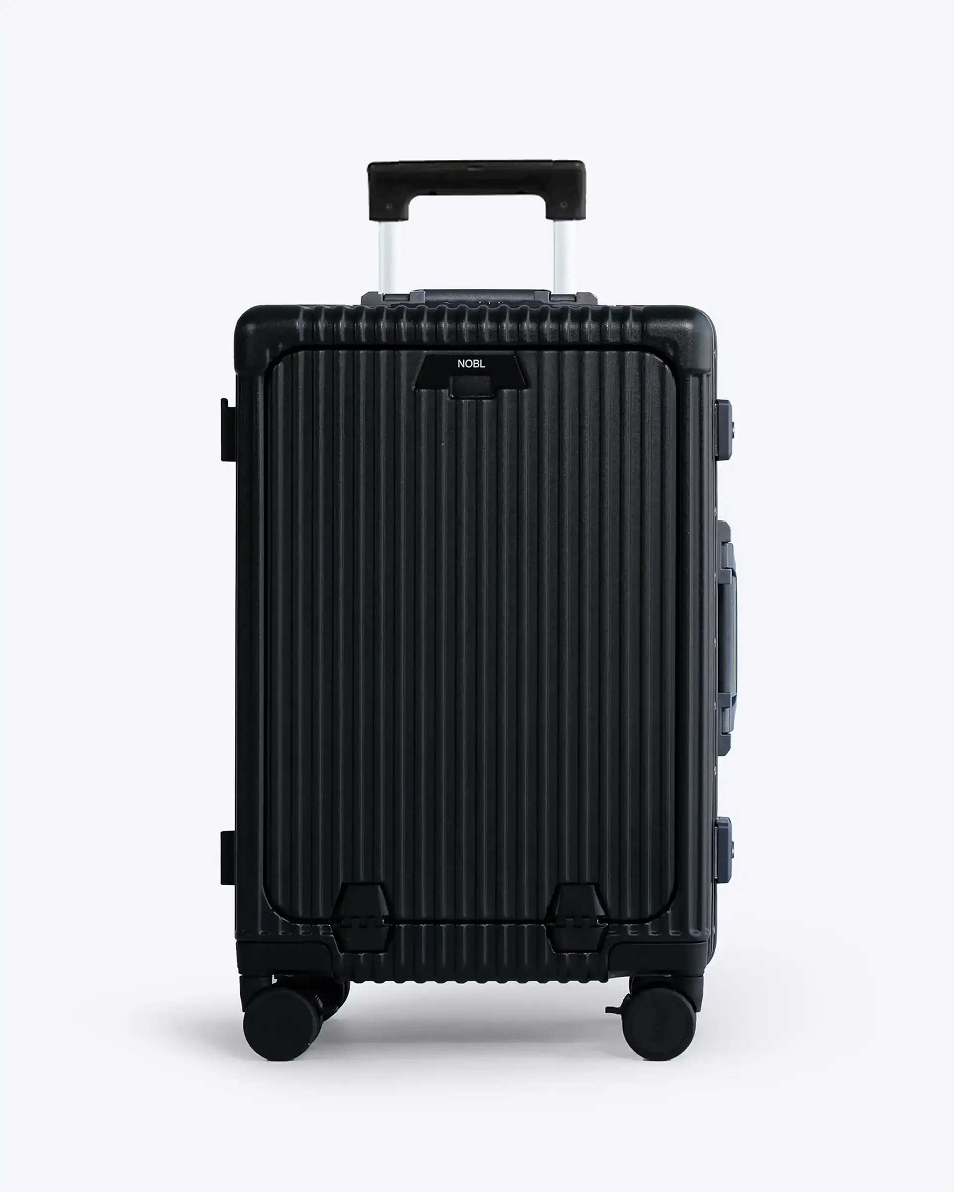 Carry-on + Check-in - Image 37