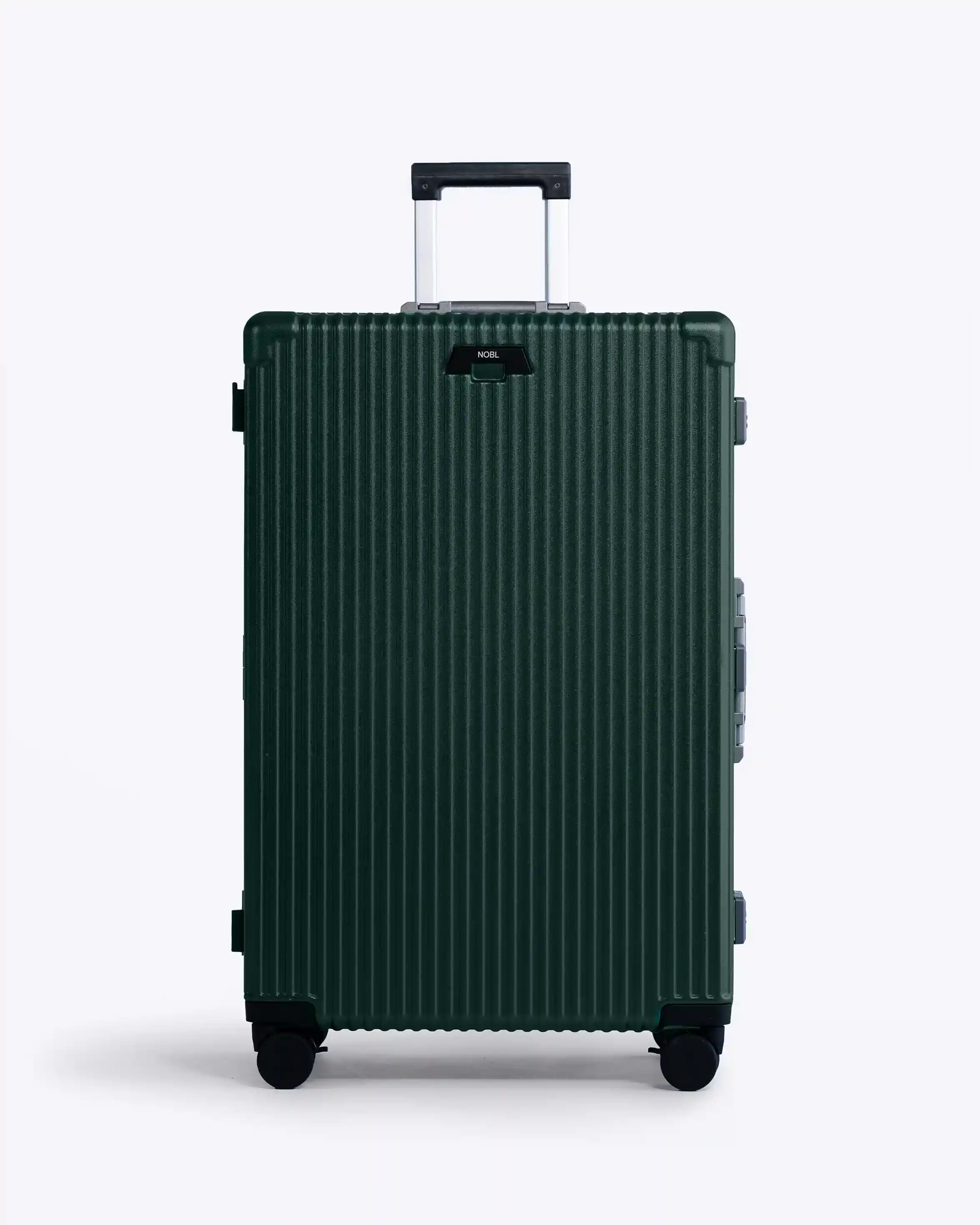 Carry-on + Check-in - Image 4