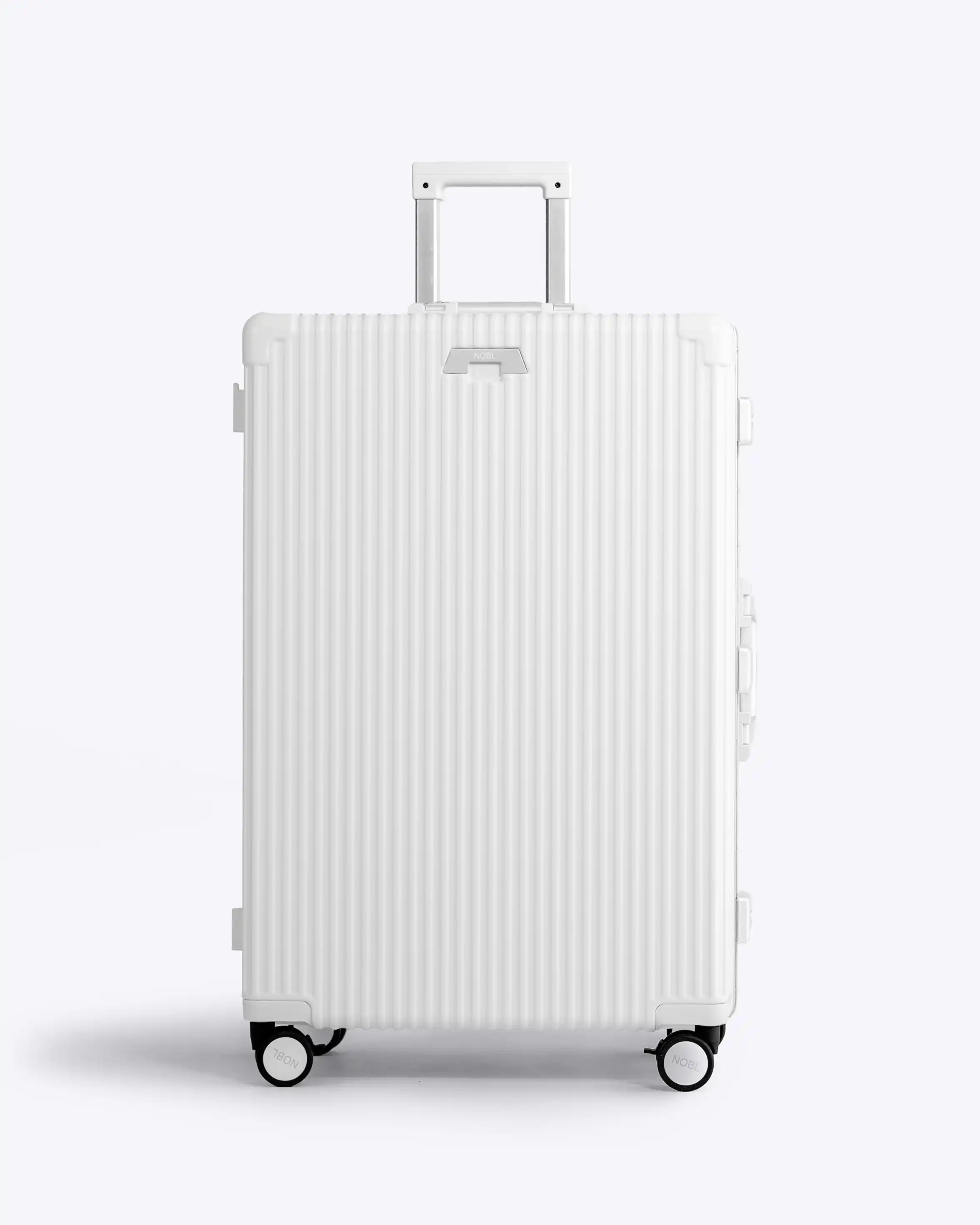 Carry-on + Check-in - Image 40