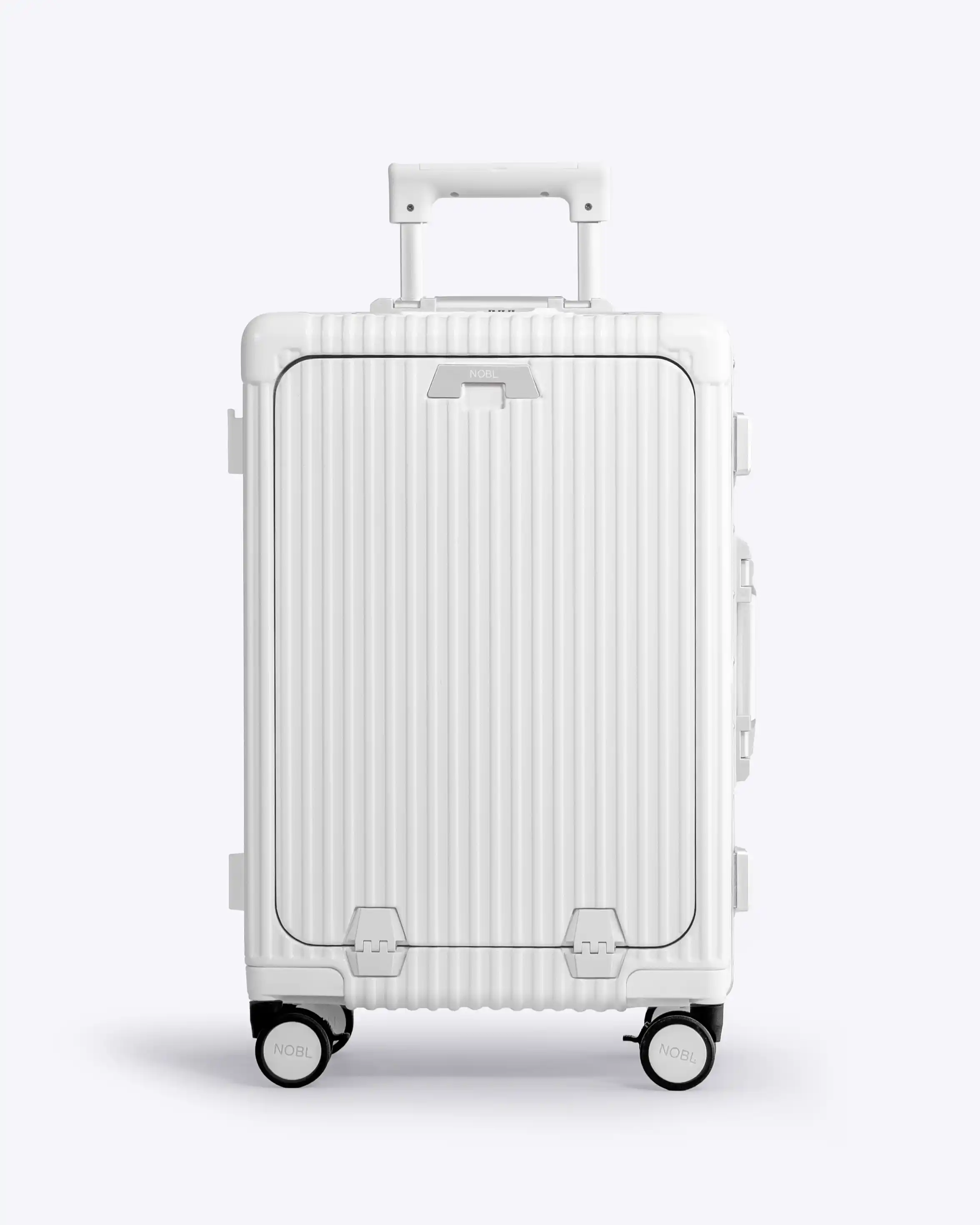Carry-on + Check-in - Image 41