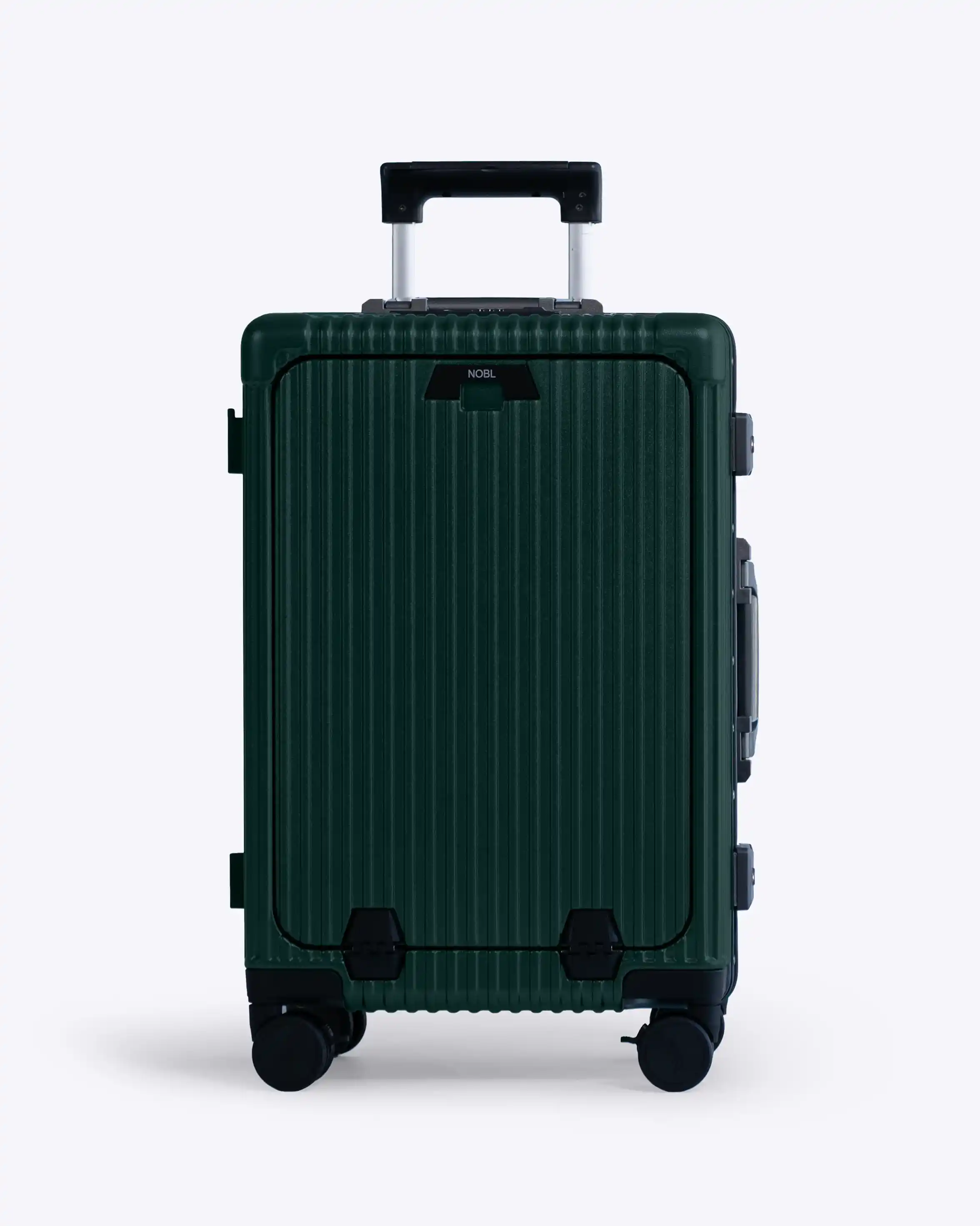 Carry-on + Check-in - Image 5