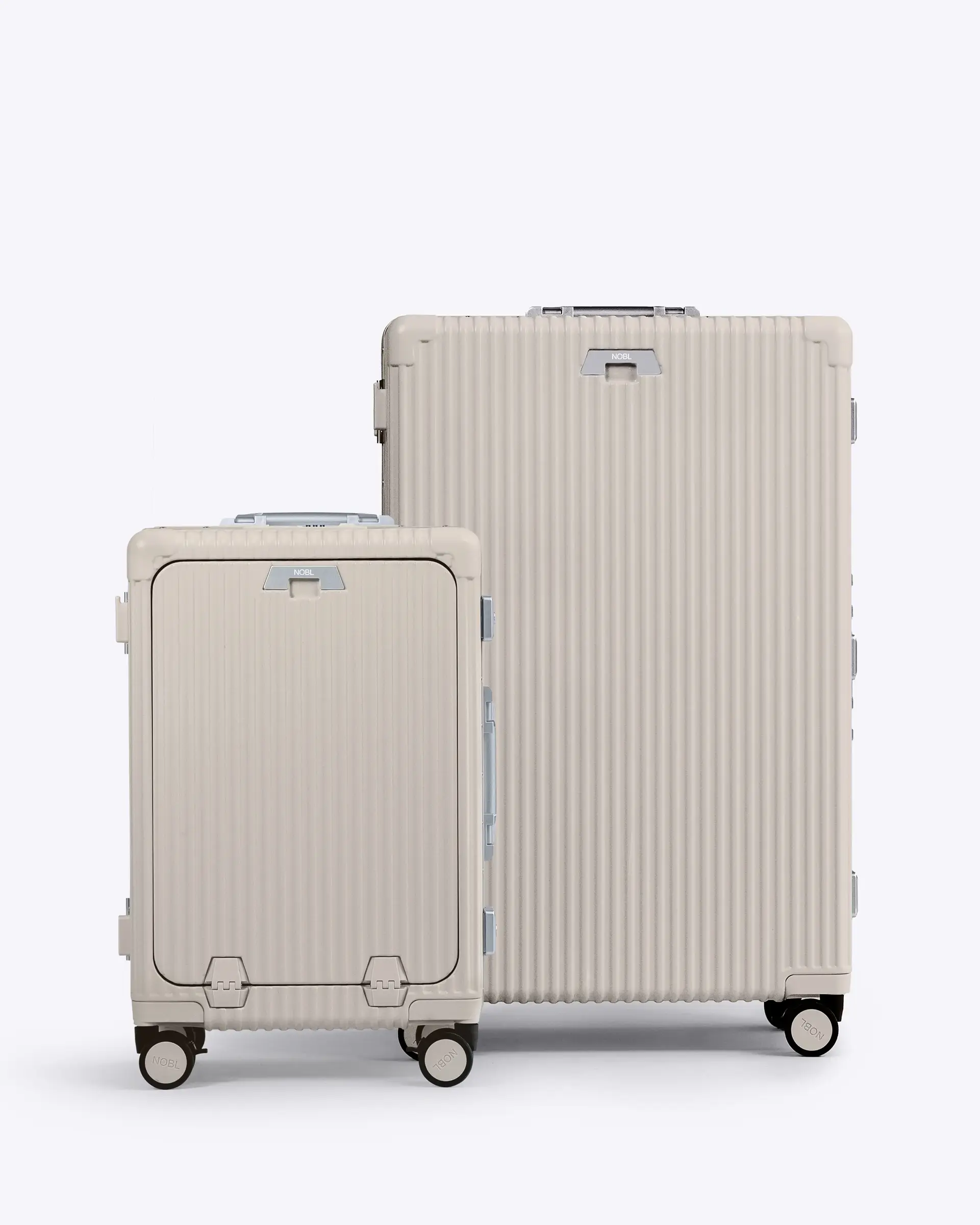 Carry-on + Check-in - Image 6
