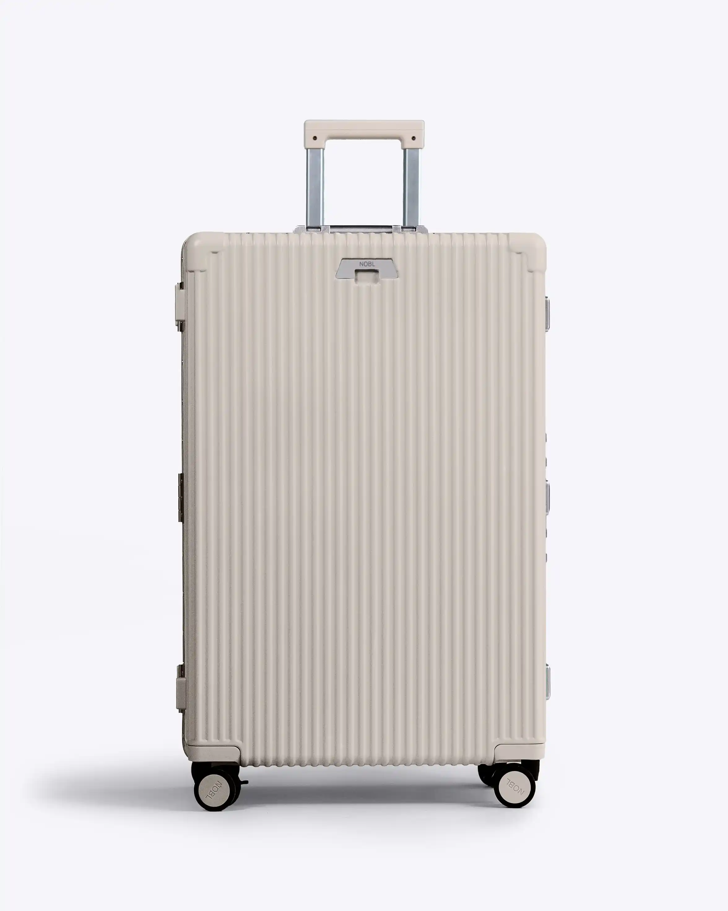 Carry-on + Check-in - Image 8