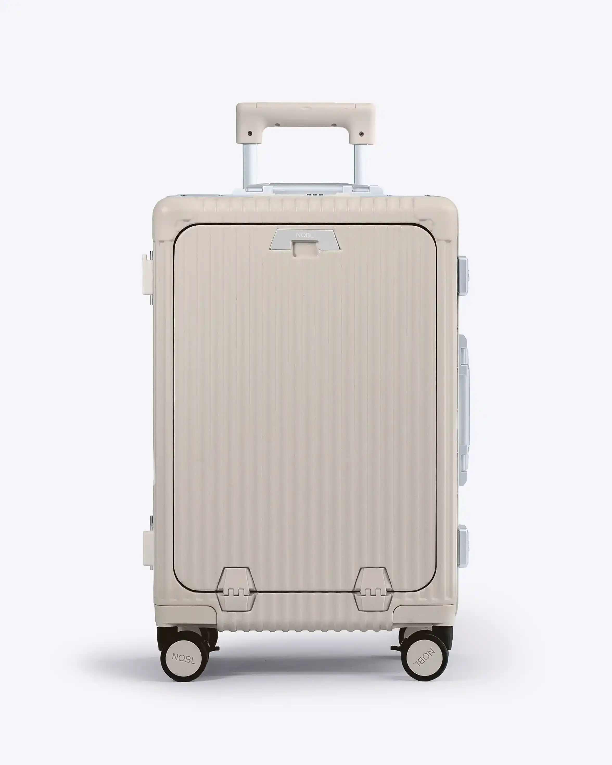 Carry-on + Check-in - Image 9