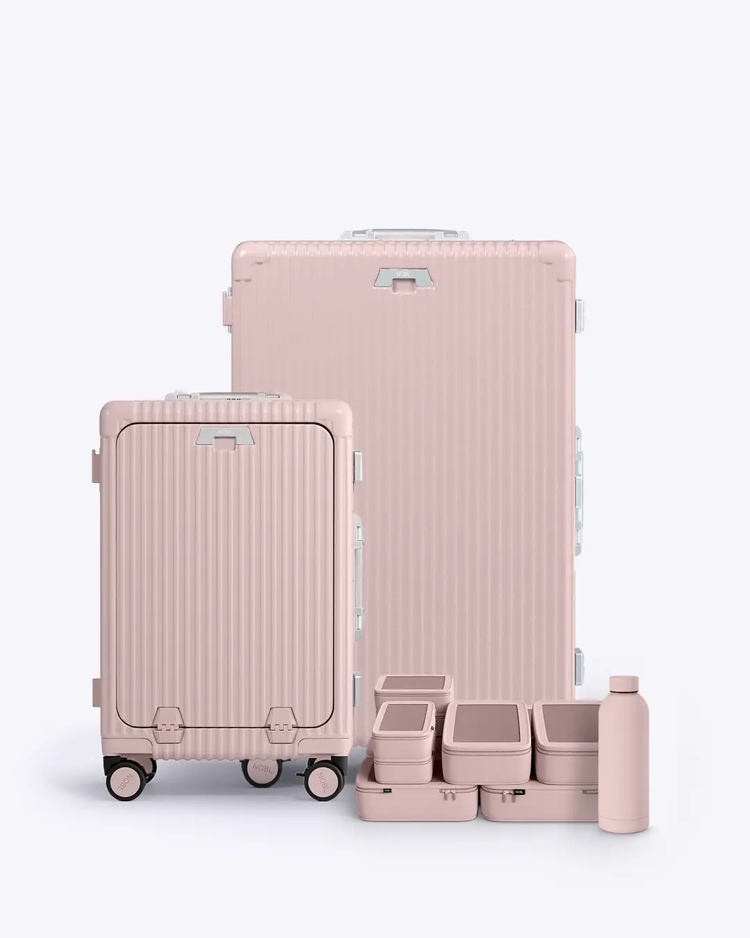 Full Travel Kit - Image 10