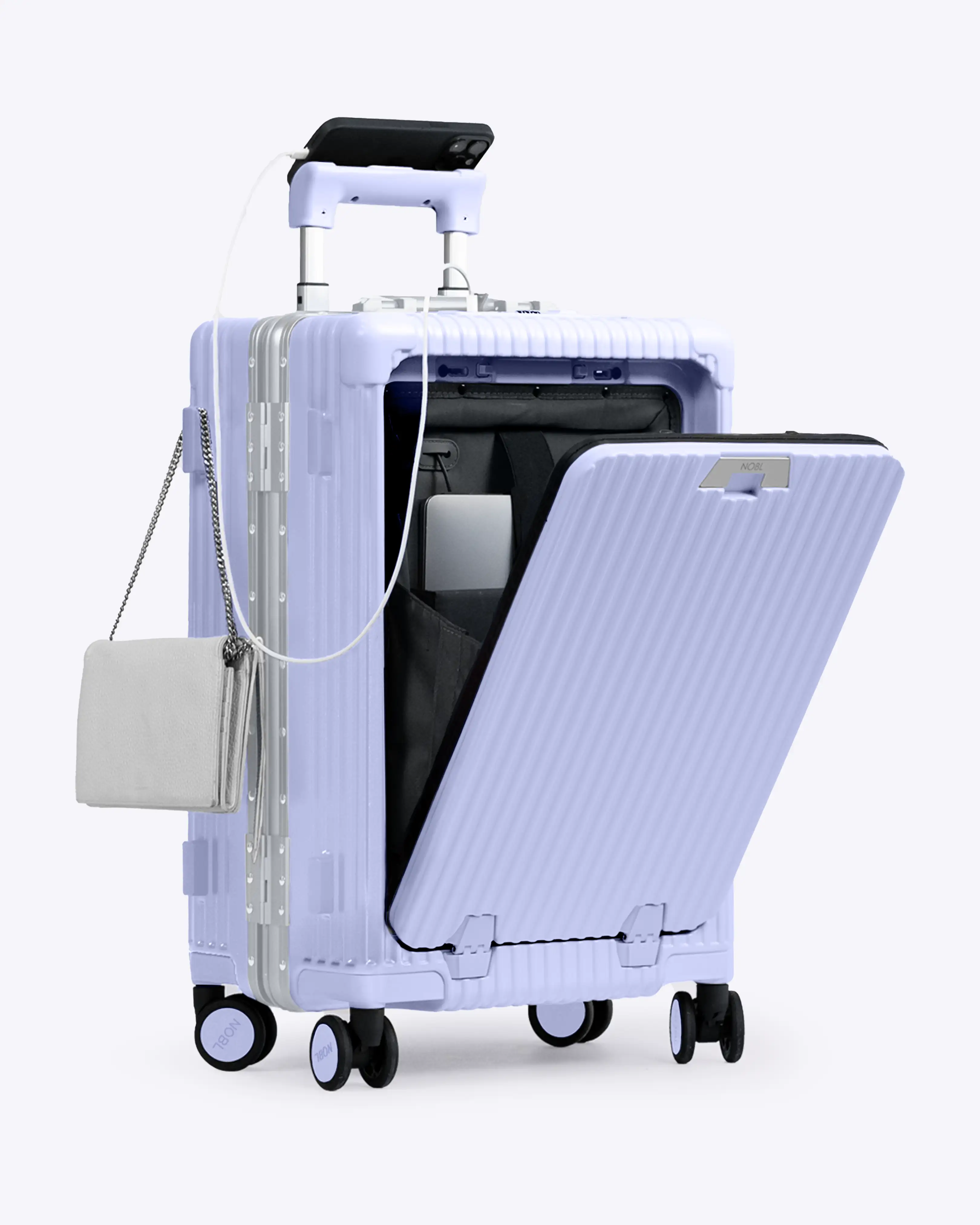 Full Travel Kit - Image 26