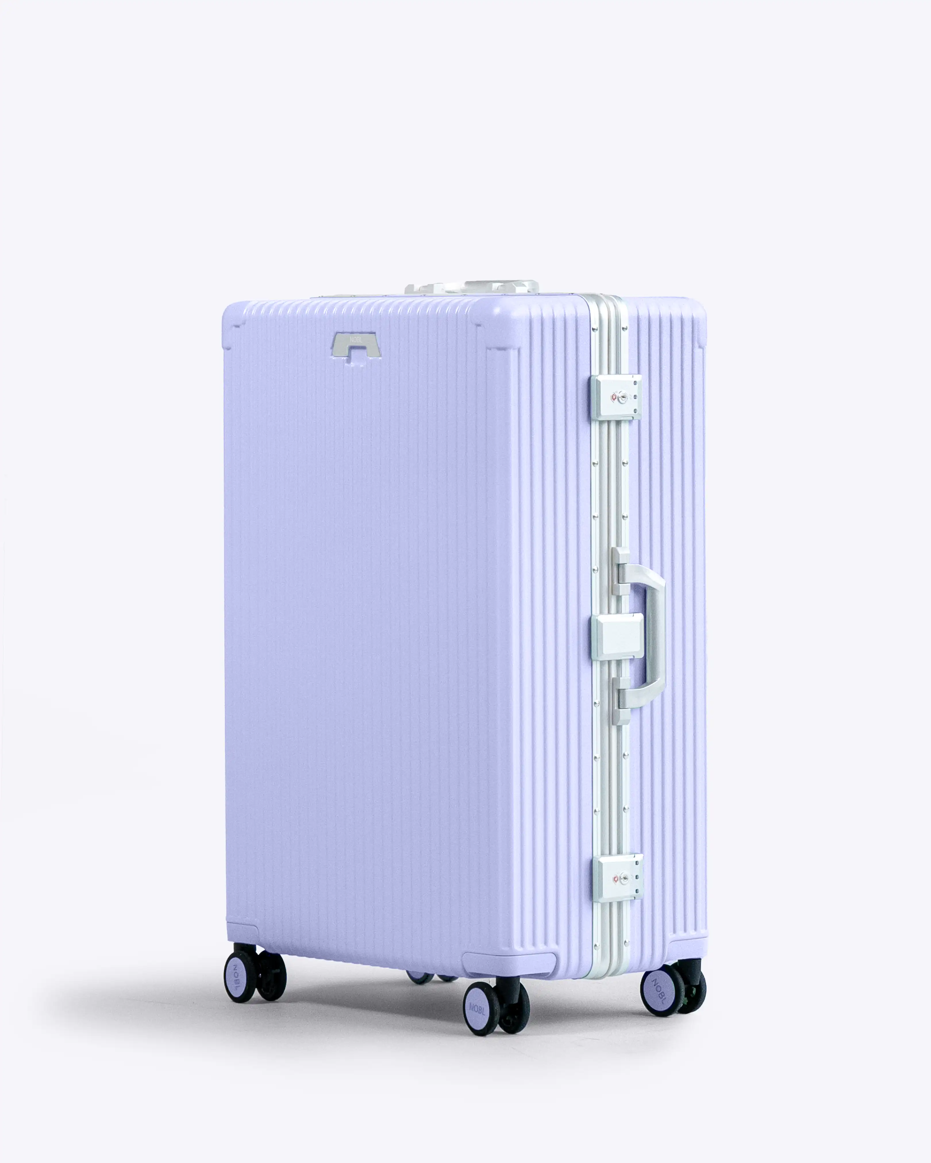 Full Travel Kit - Image 27