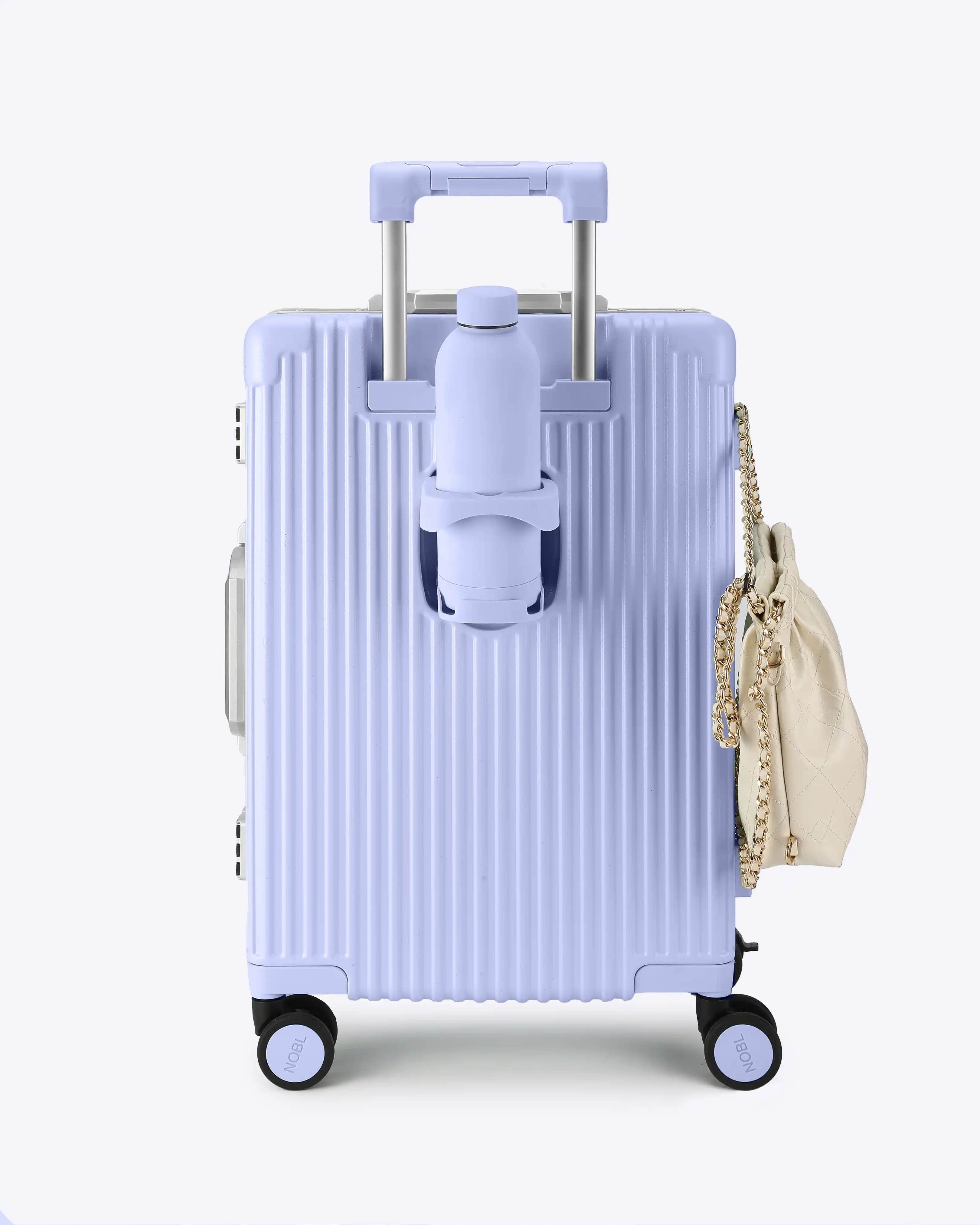 Full Travel Kit - Image 28