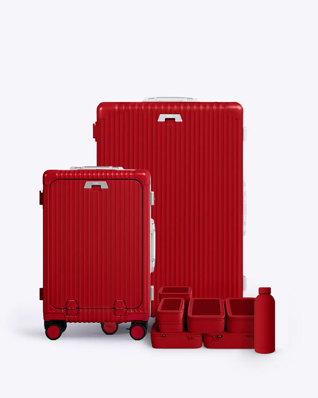 Full Travel Kit - Image 3