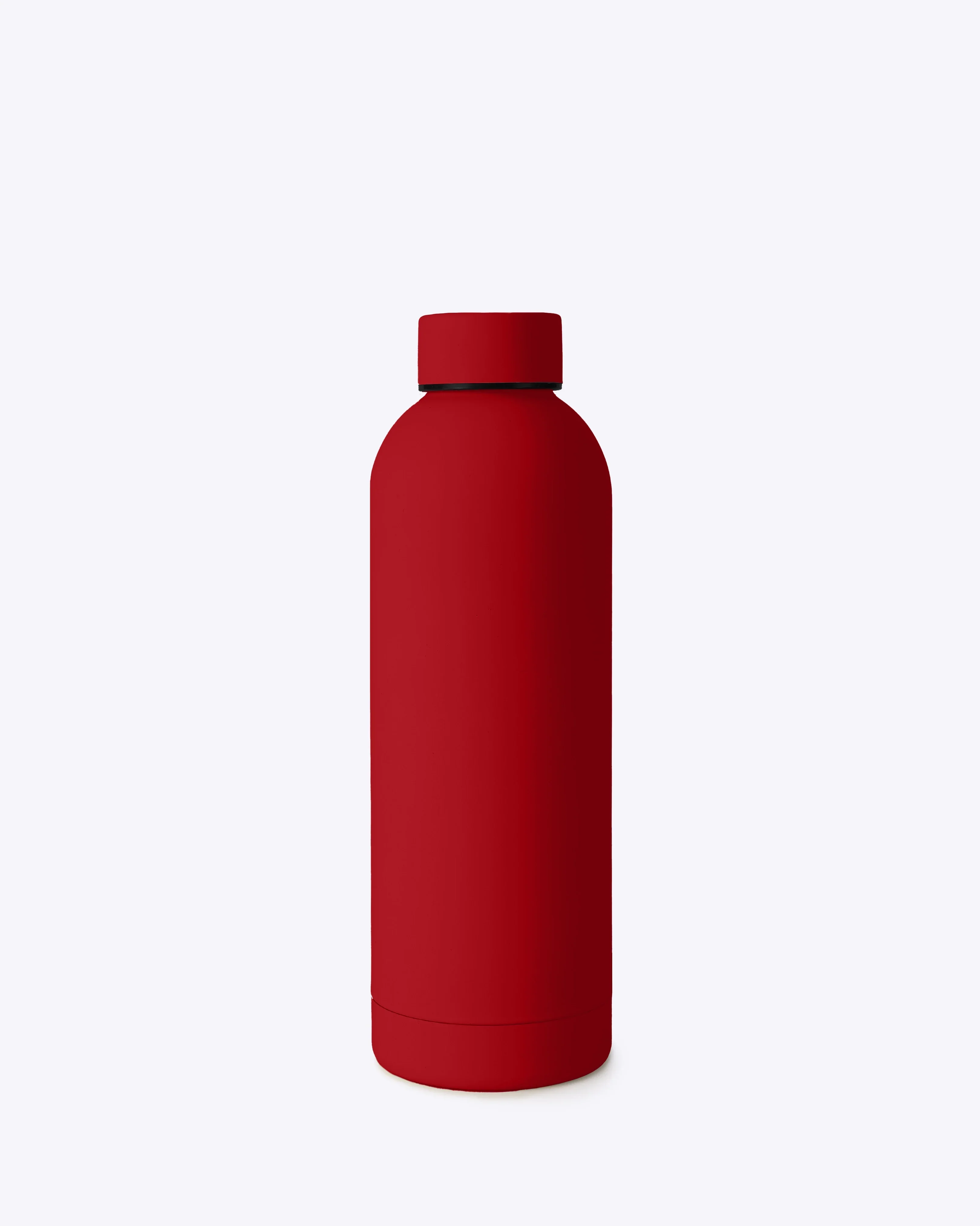 Full Travel Kit - Image 34