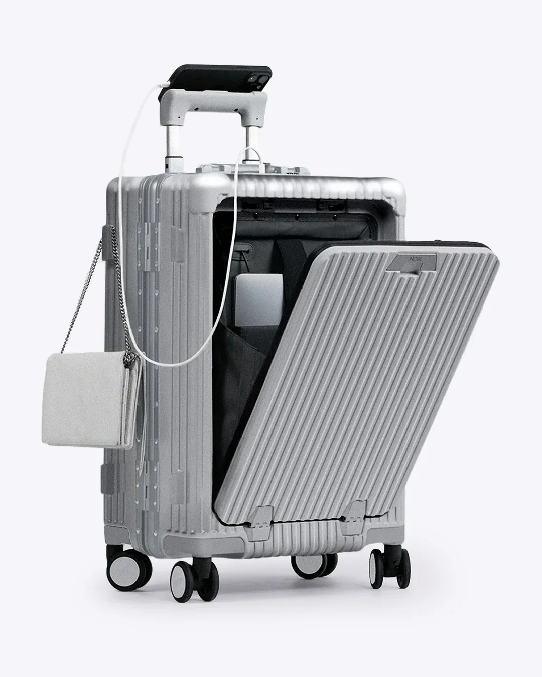 Full Travel Kit - Image 36