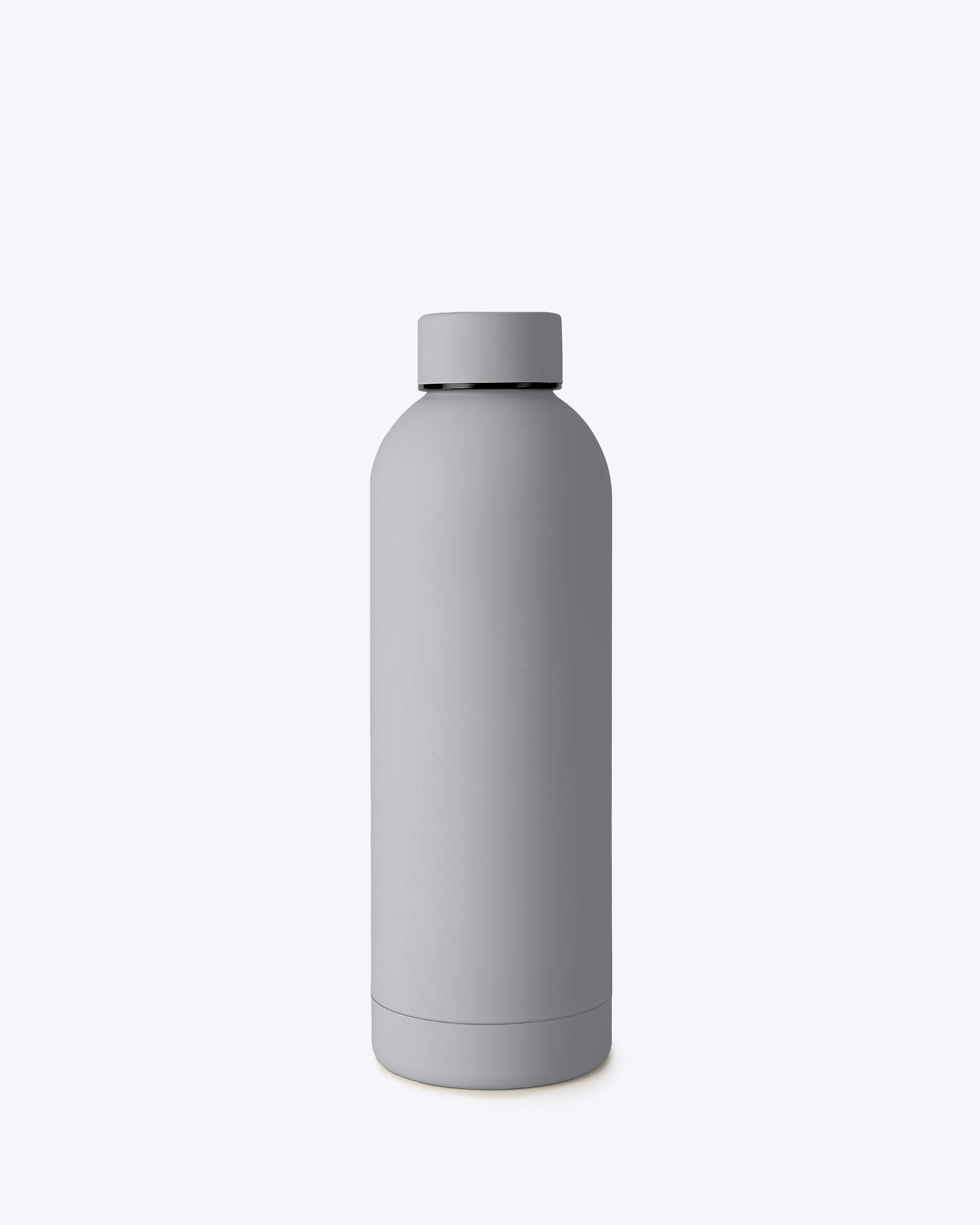 Full Travel Kit - Image 39