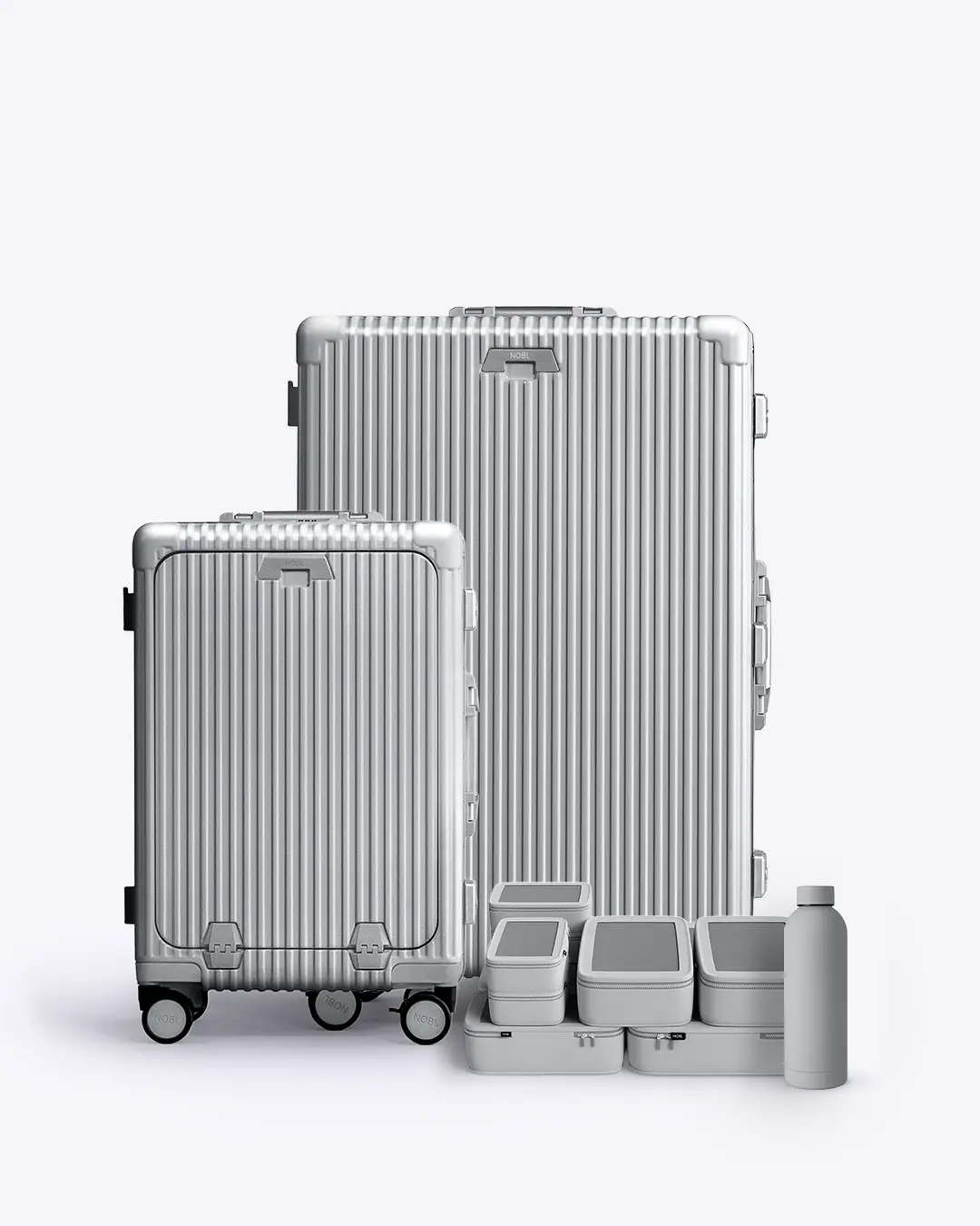 Full Travel Kit - Image 4