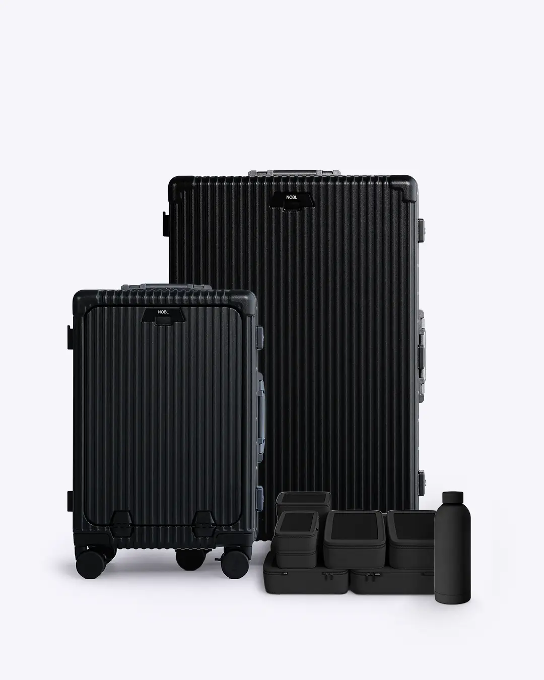 Full Travel Kit - Image 5