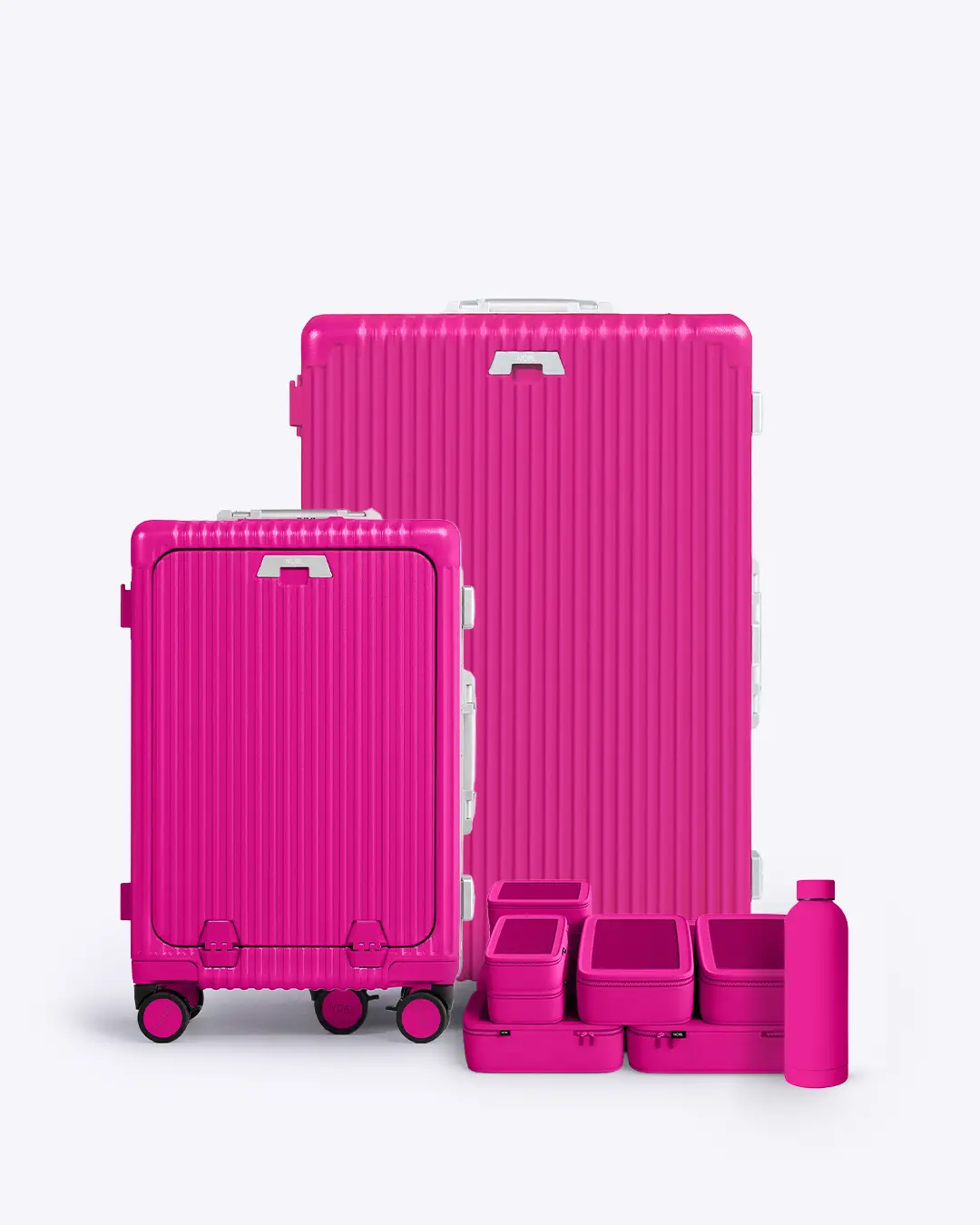 Full Travel Kit - Image 56