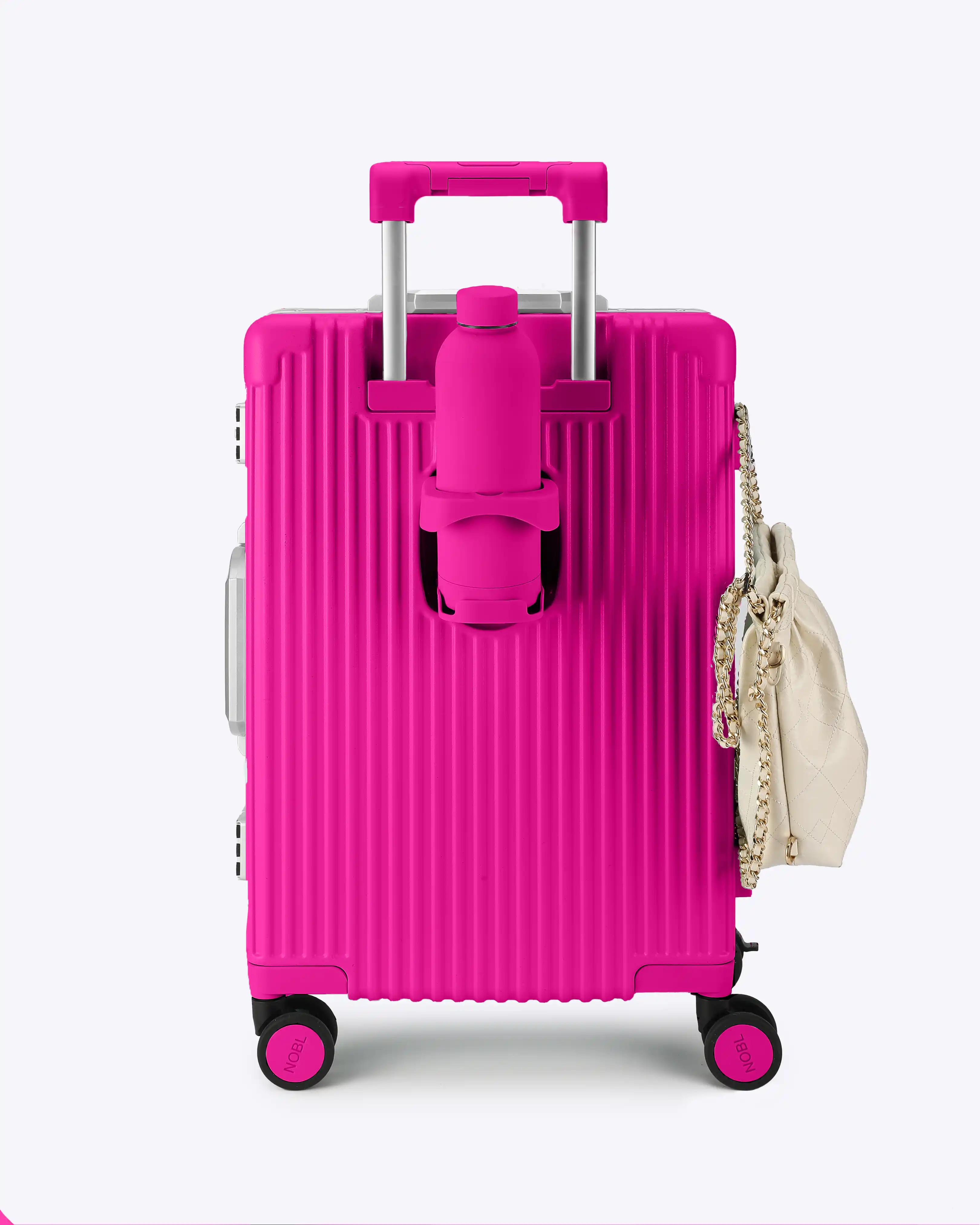 Full Travel Kit - Image 59