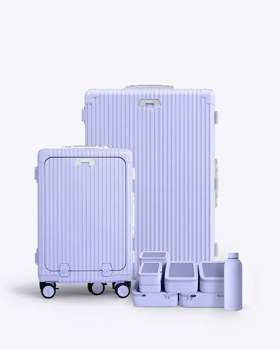 Full Travel Kit - Image 6
