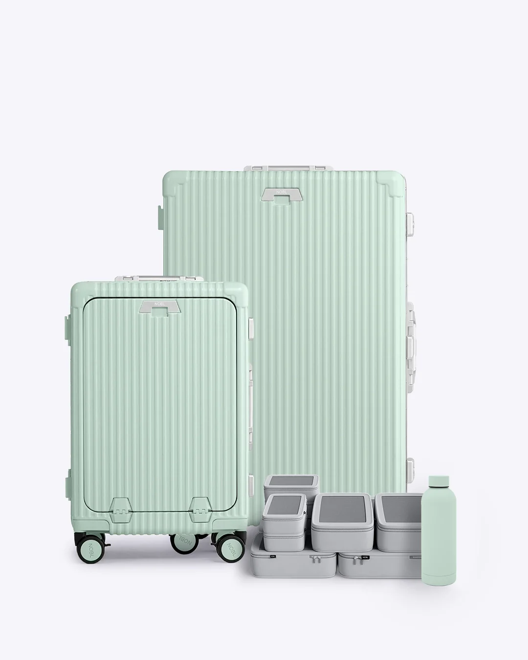Full Travel Kit - Image 62