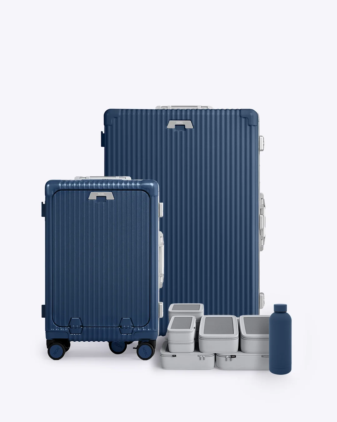 Full Travel Kit - Image 63
