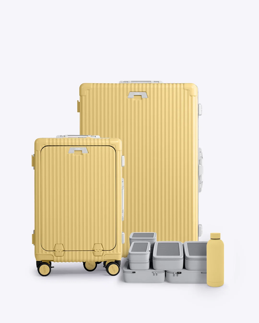 Full Travel Kit - Image 64
