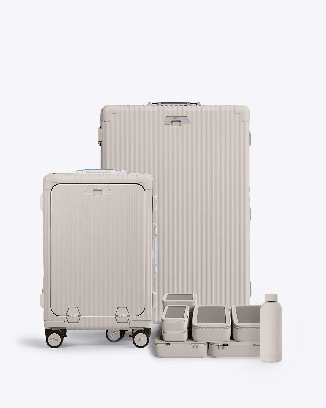 Full Travel Kit - Image 7