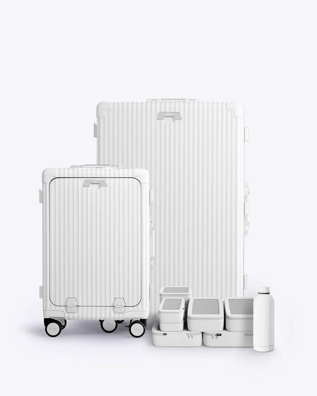 Full Travel Kit - Image 8
