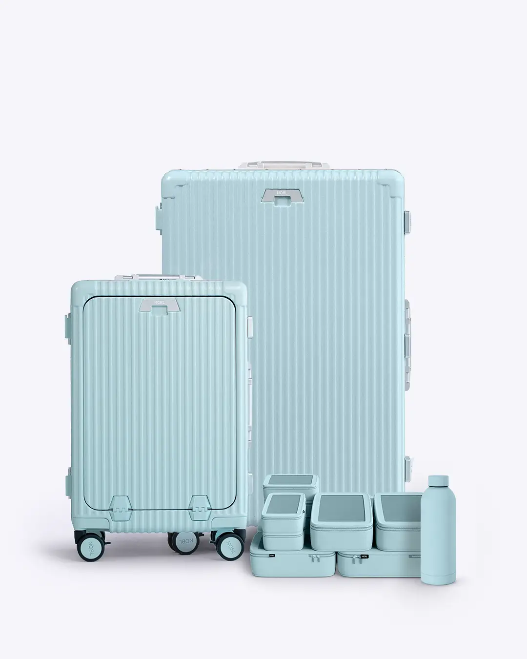 Full Travel Kit - Image 9