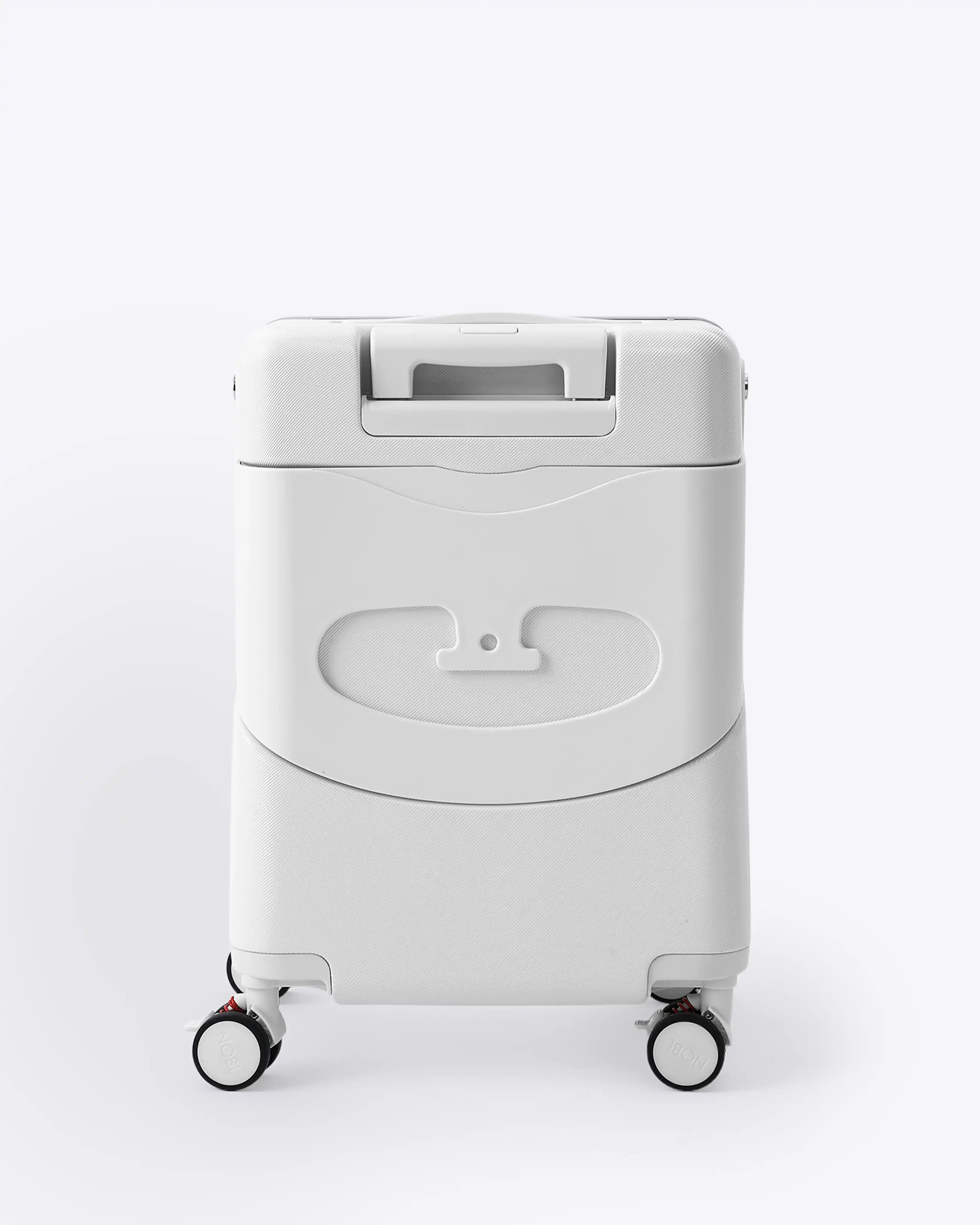 Carry on Luggage with Seat - Image 24