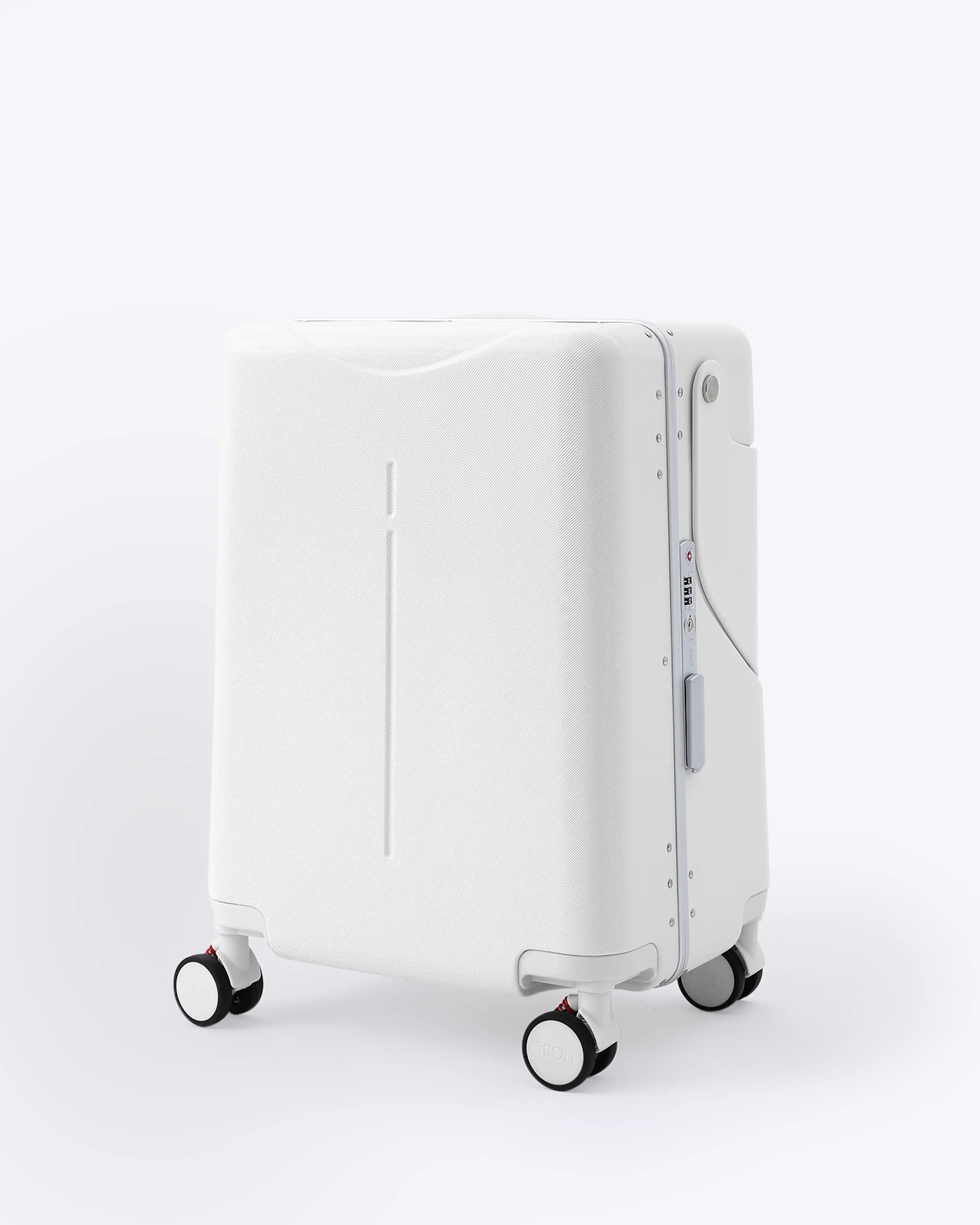 Carry on Luggage with Seat - Image 27