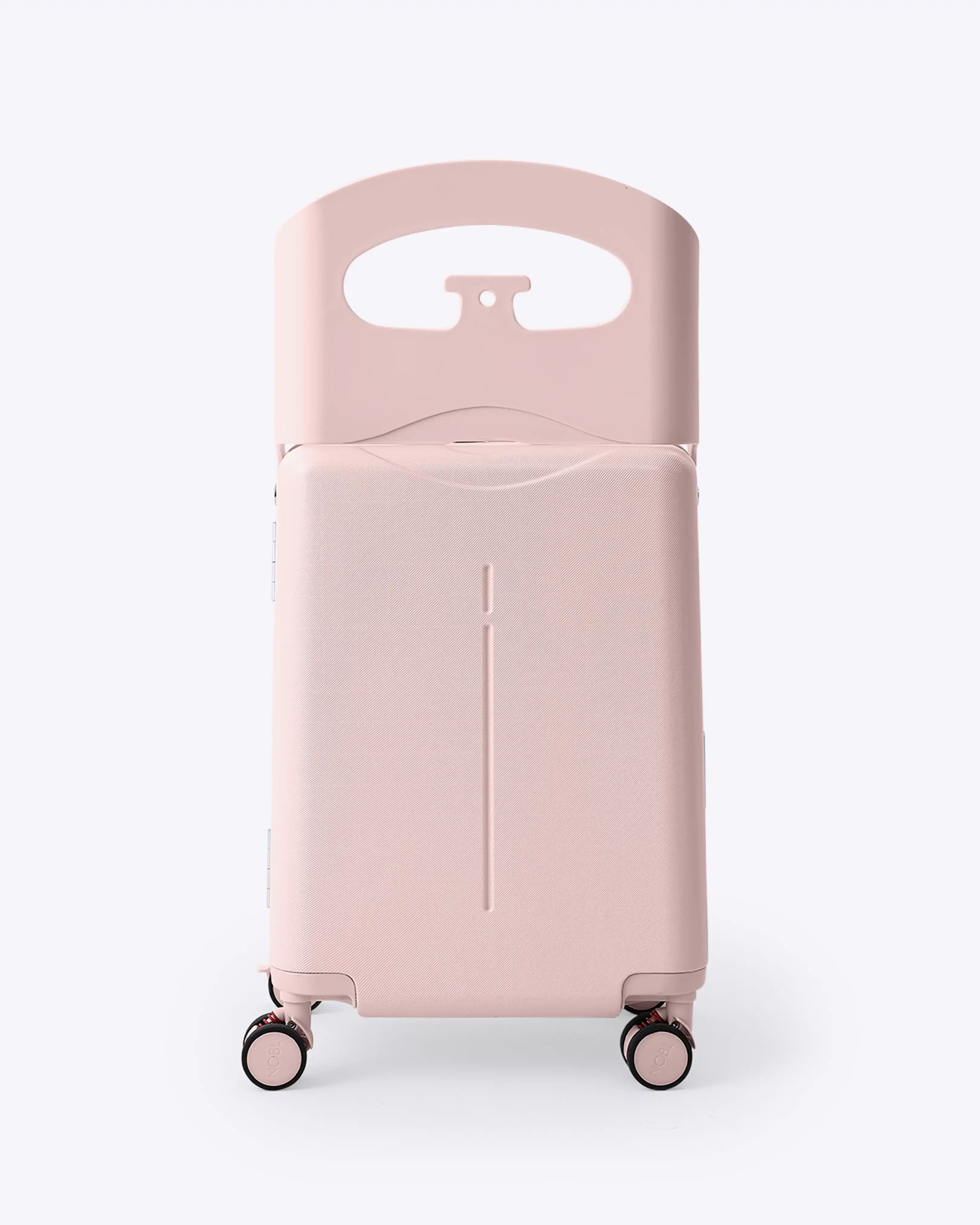 Carry on Luggage with Seat - Image 38