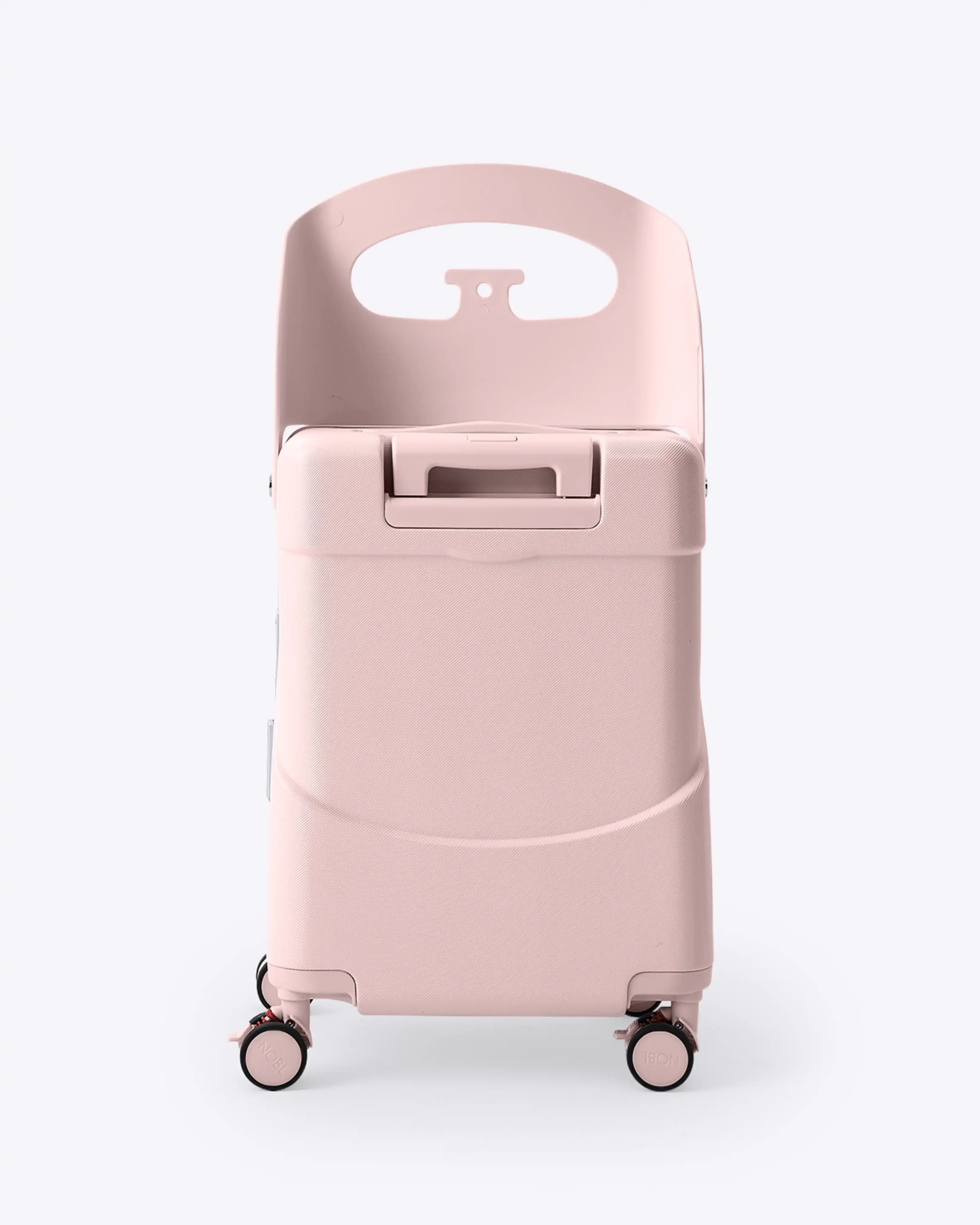 Carry on Luggage with Seat - Image 39
