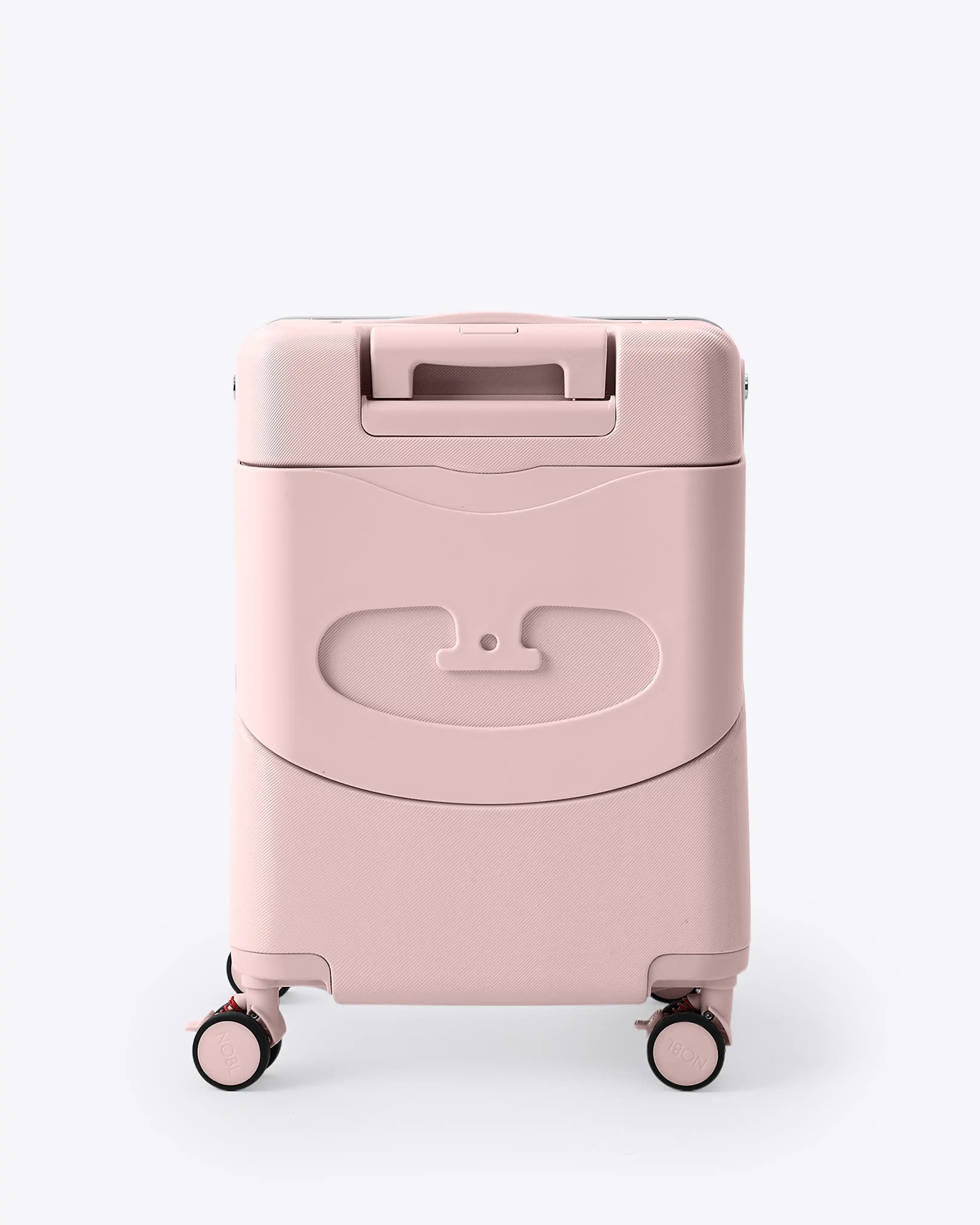 Carry on Luggage with Seat - Image 40