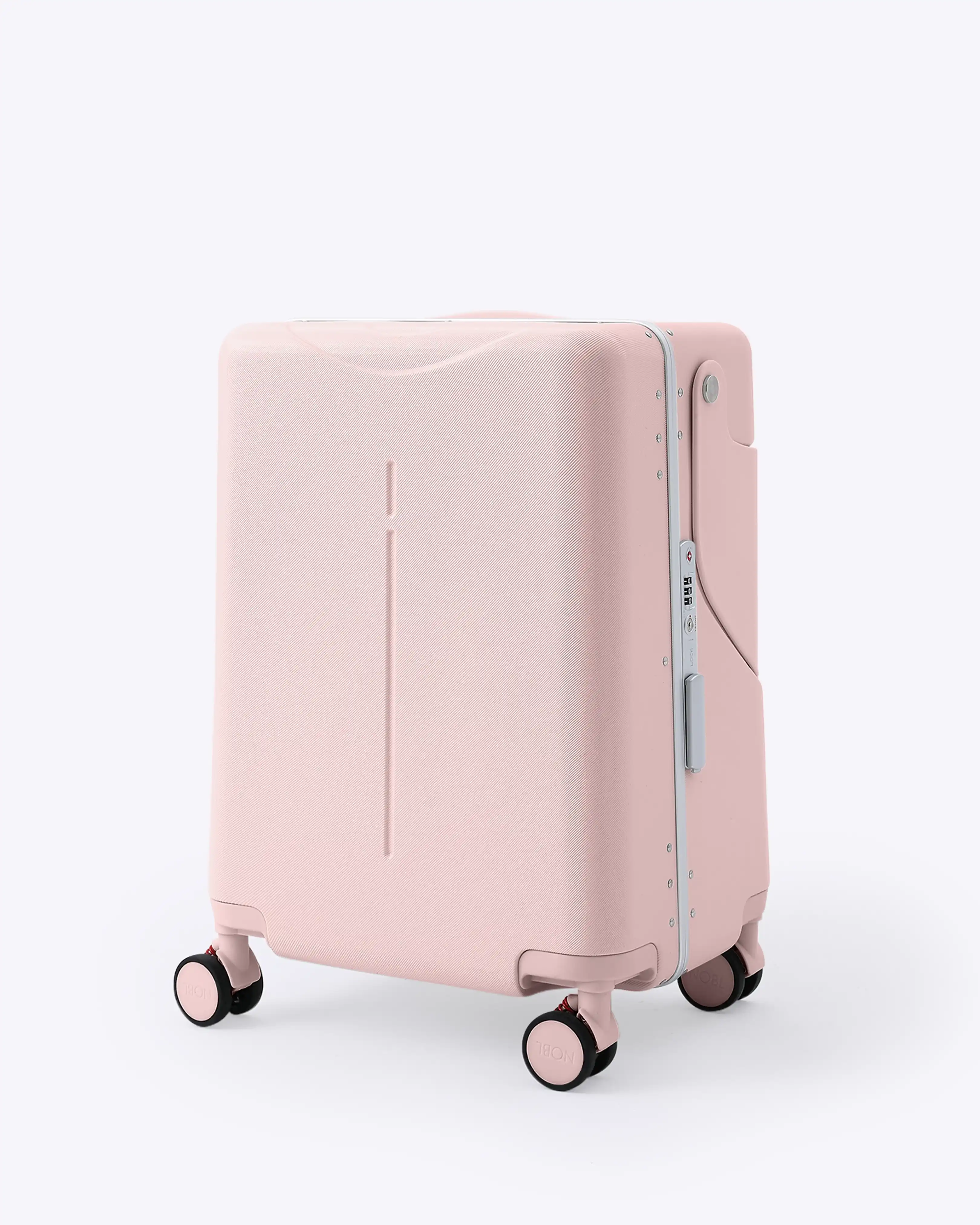 Carry on Luggage with Seat - Image 43