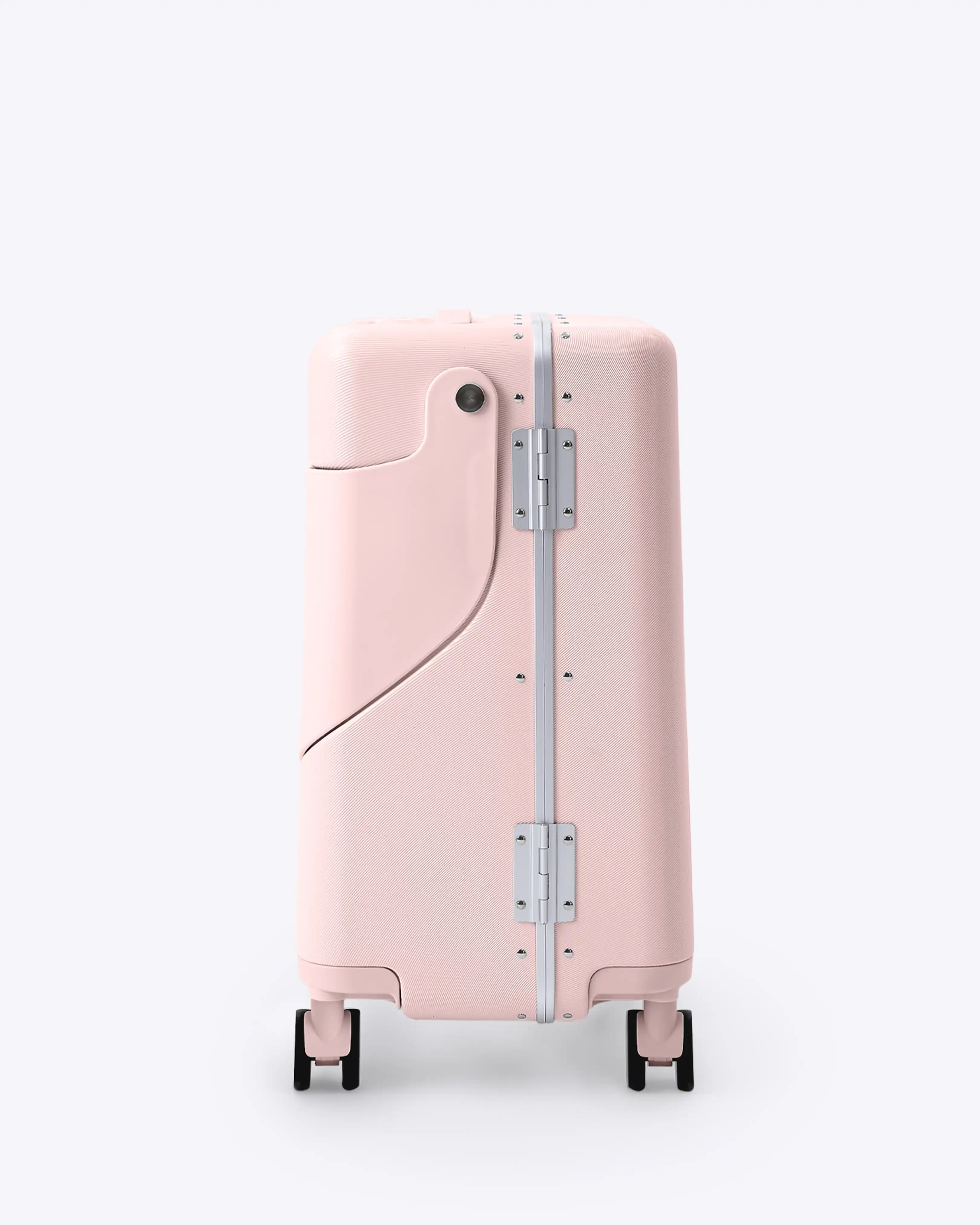 Carry on Luggage with Seat - Image 45