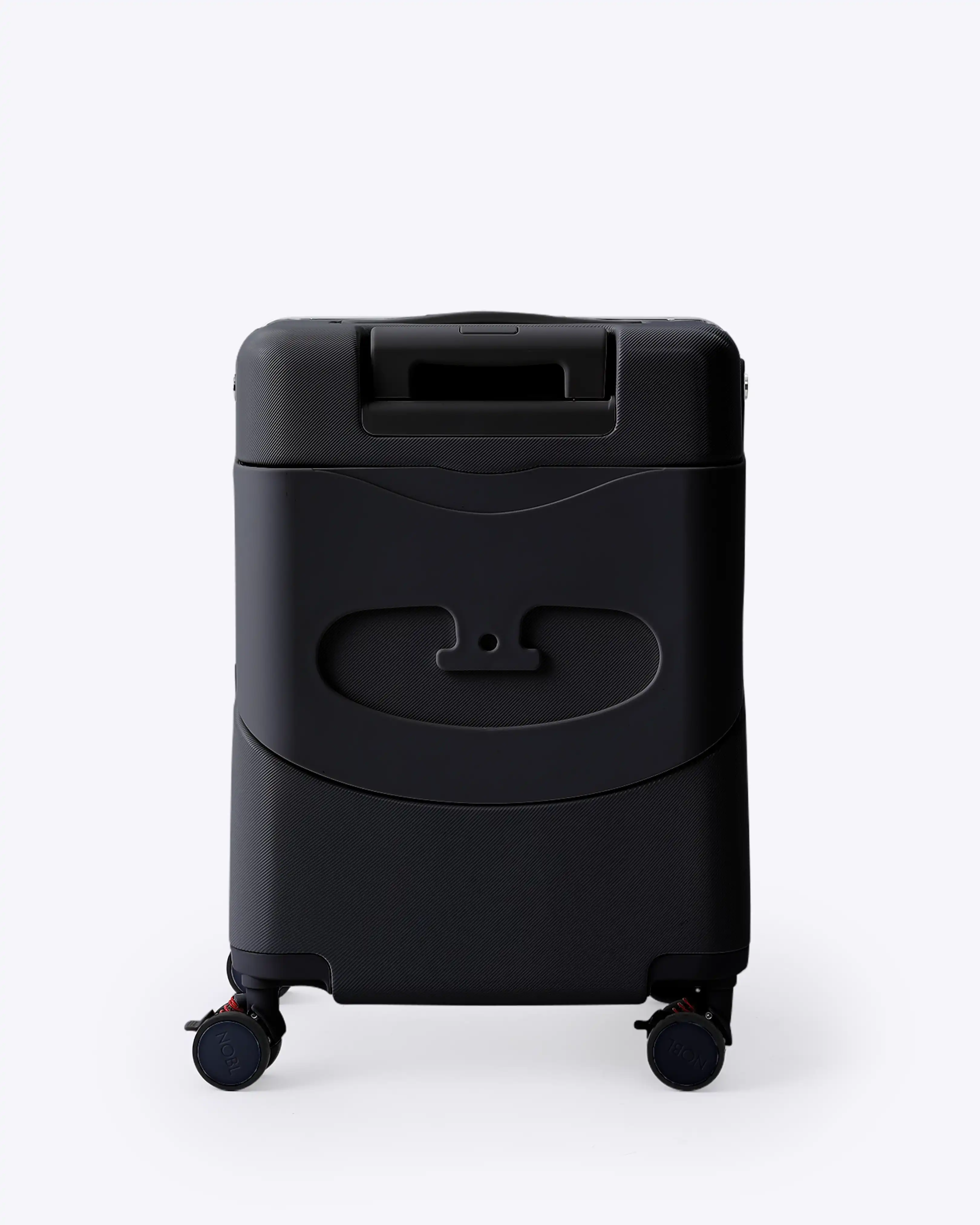 Carry on Luggage with Seat - Image 56