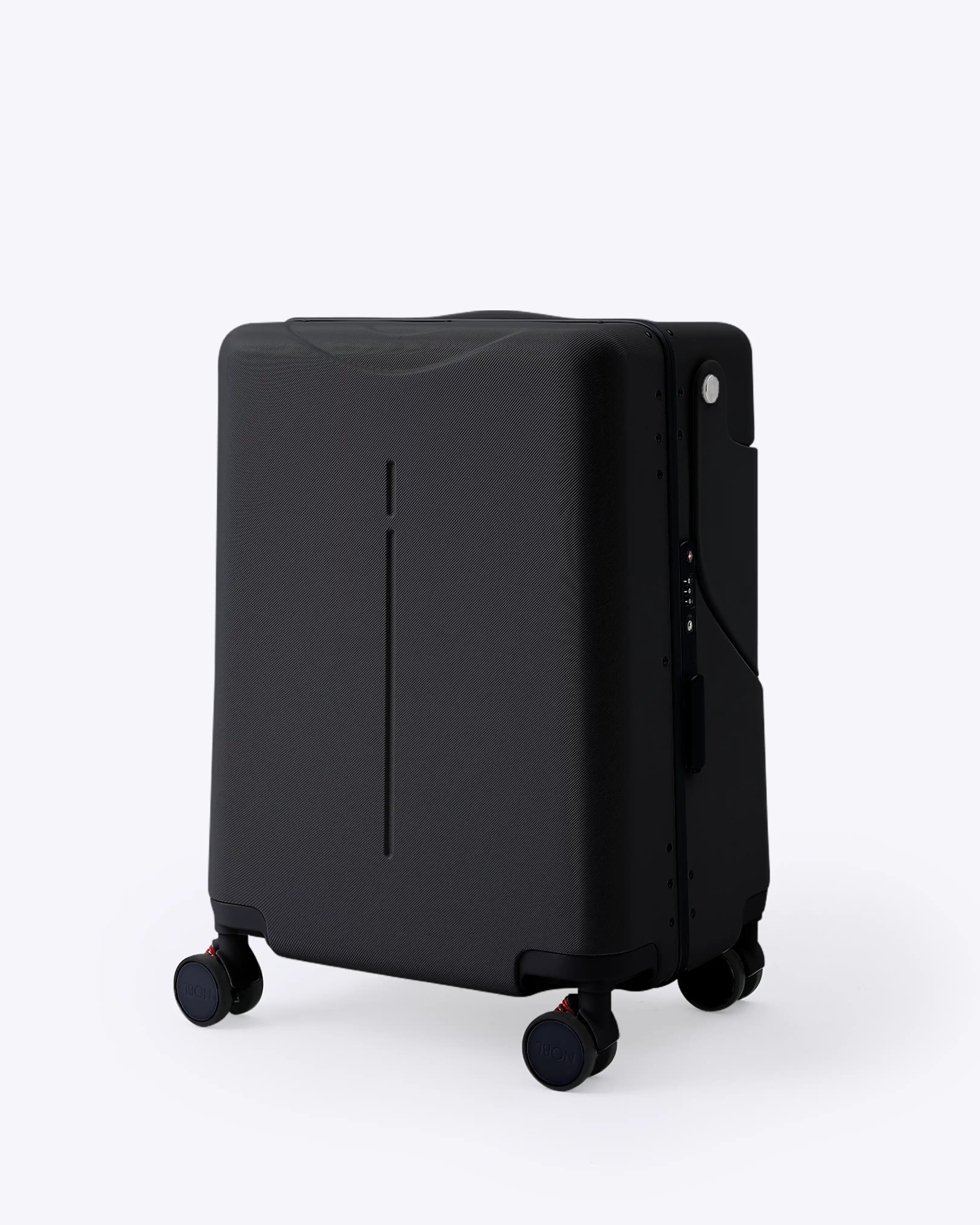 Carry on Luggage with Seat - Image 59