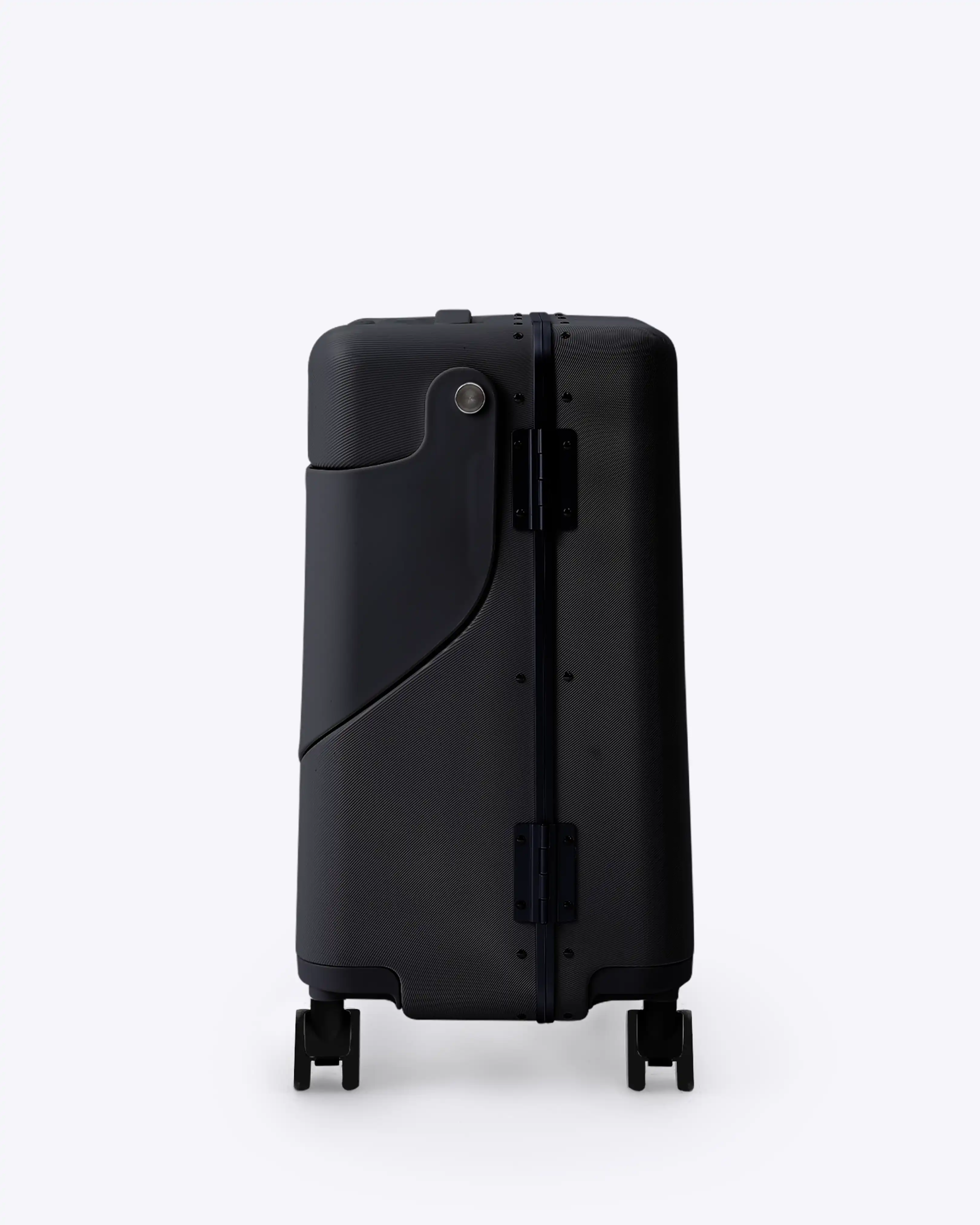 Carry on Luggage with Seat - Image 61