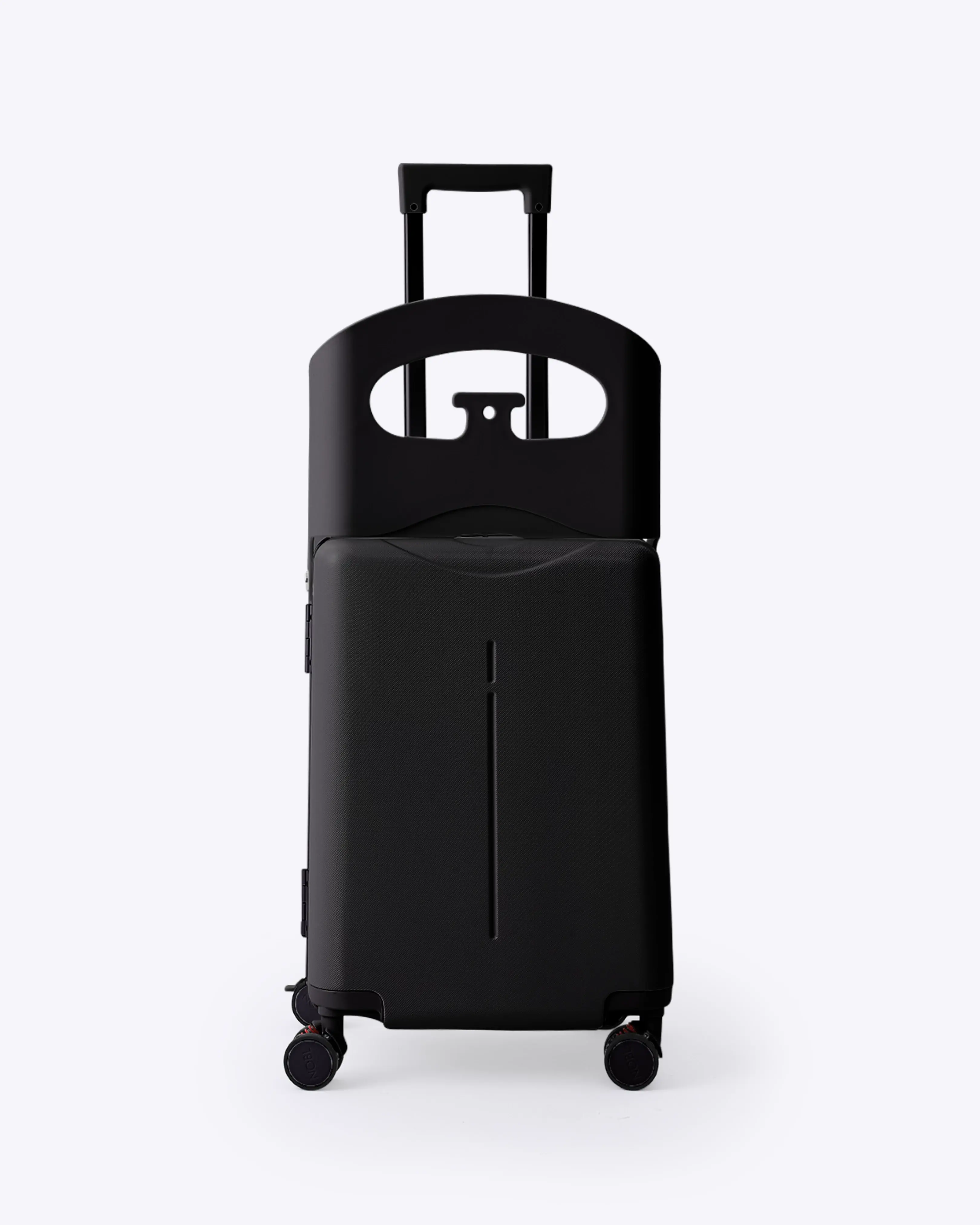Carry on Luggage with Seat - Image 62