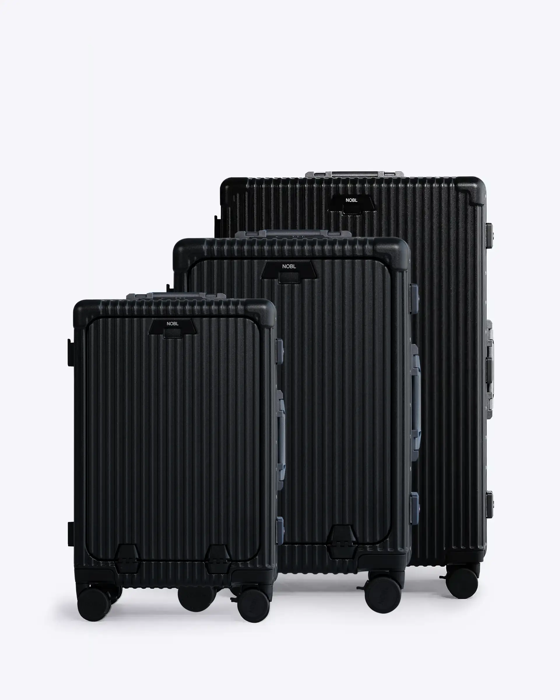 Carry-on Set - Image 12