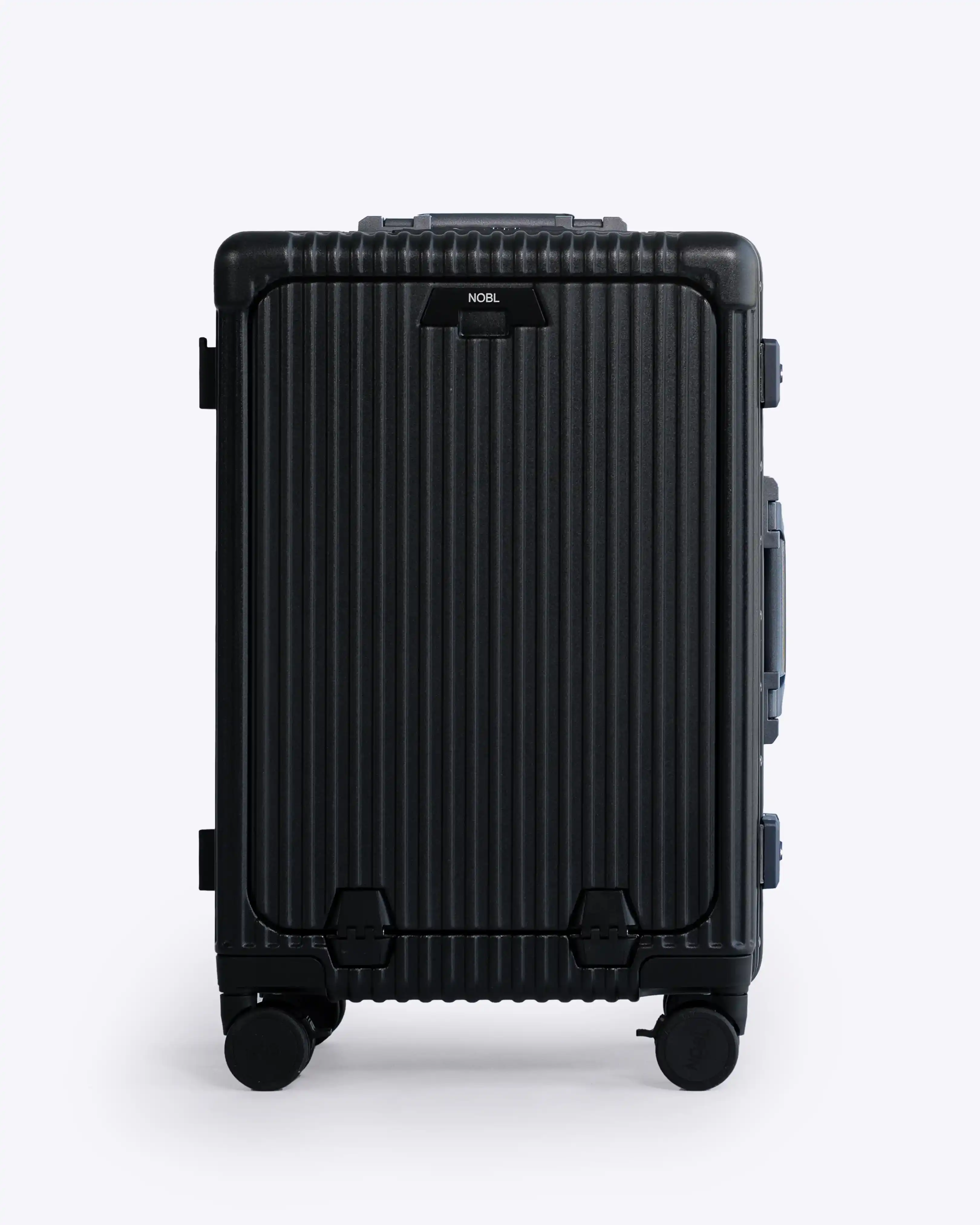 Carry-on Set - Image 13