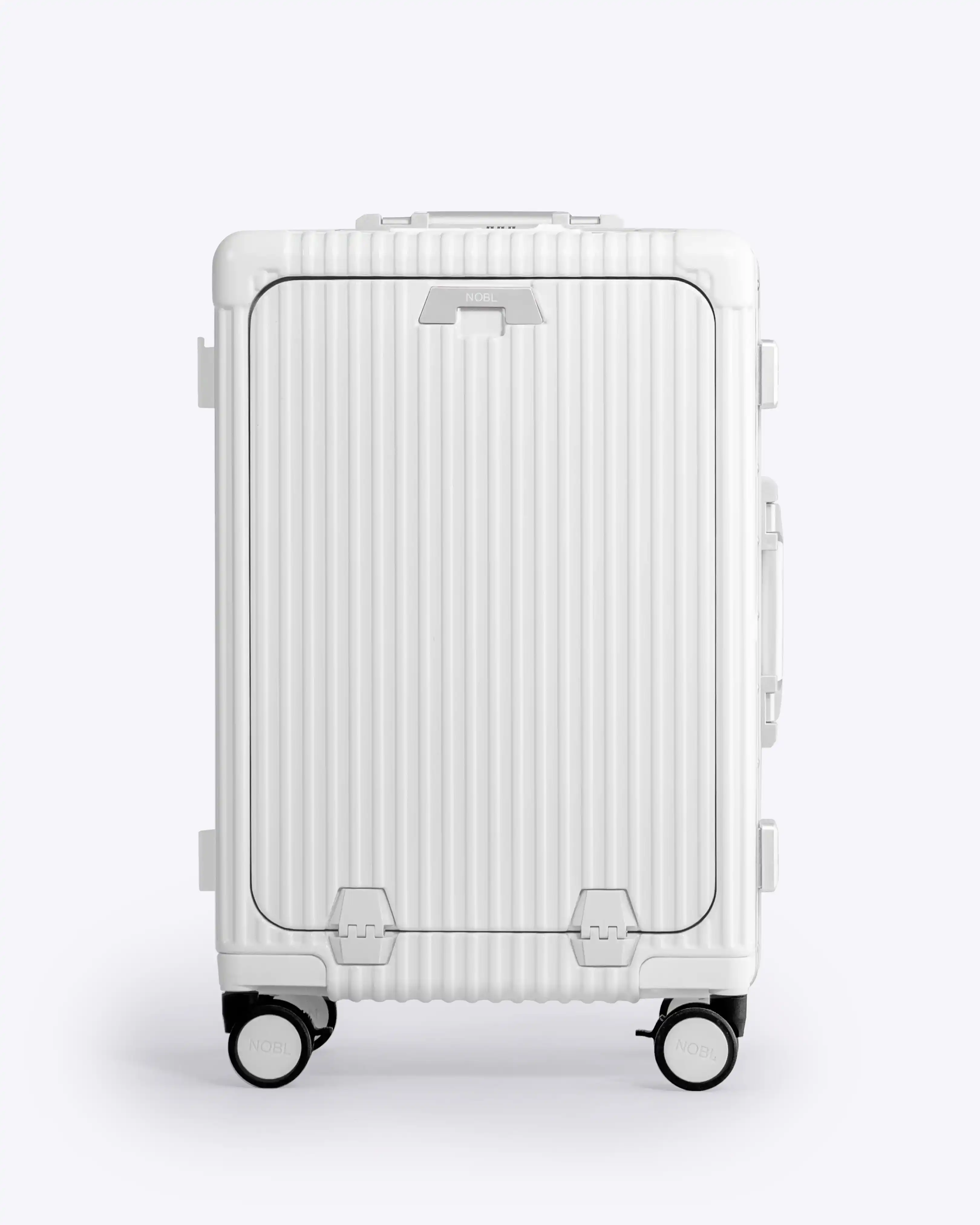 Carry-on Set - Image 14