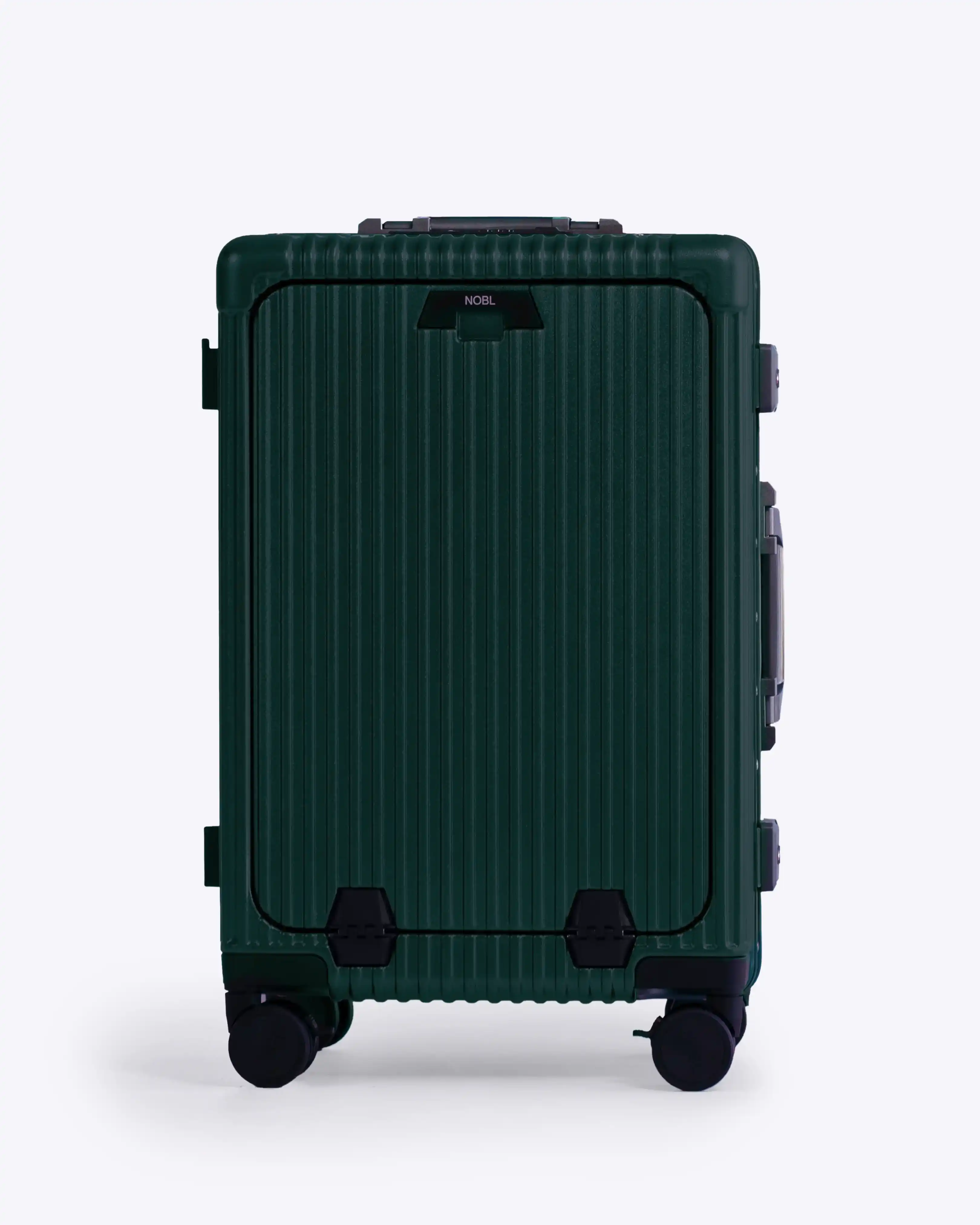 Carry-on Set - Image 15