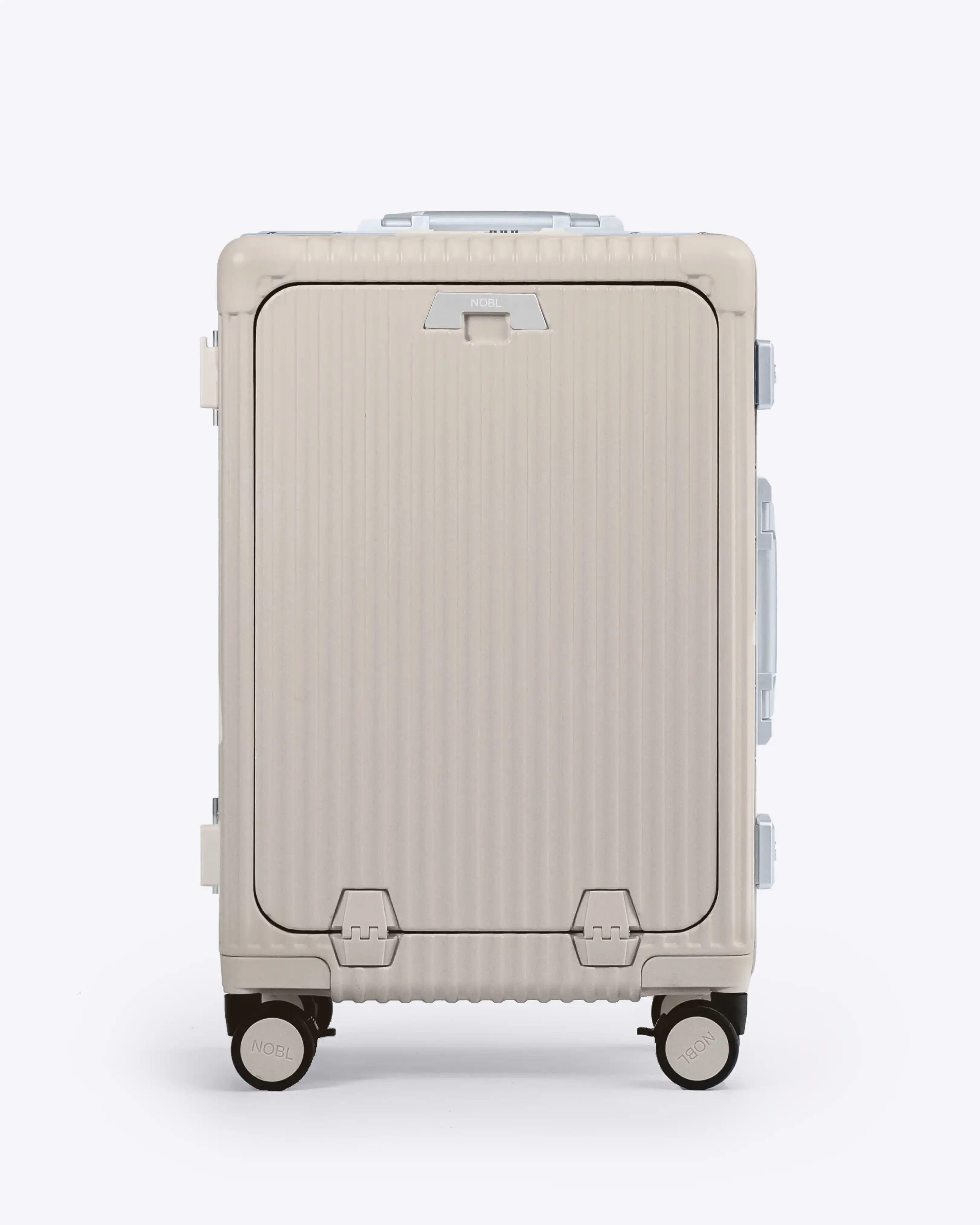 Carry-on Set - Image 16