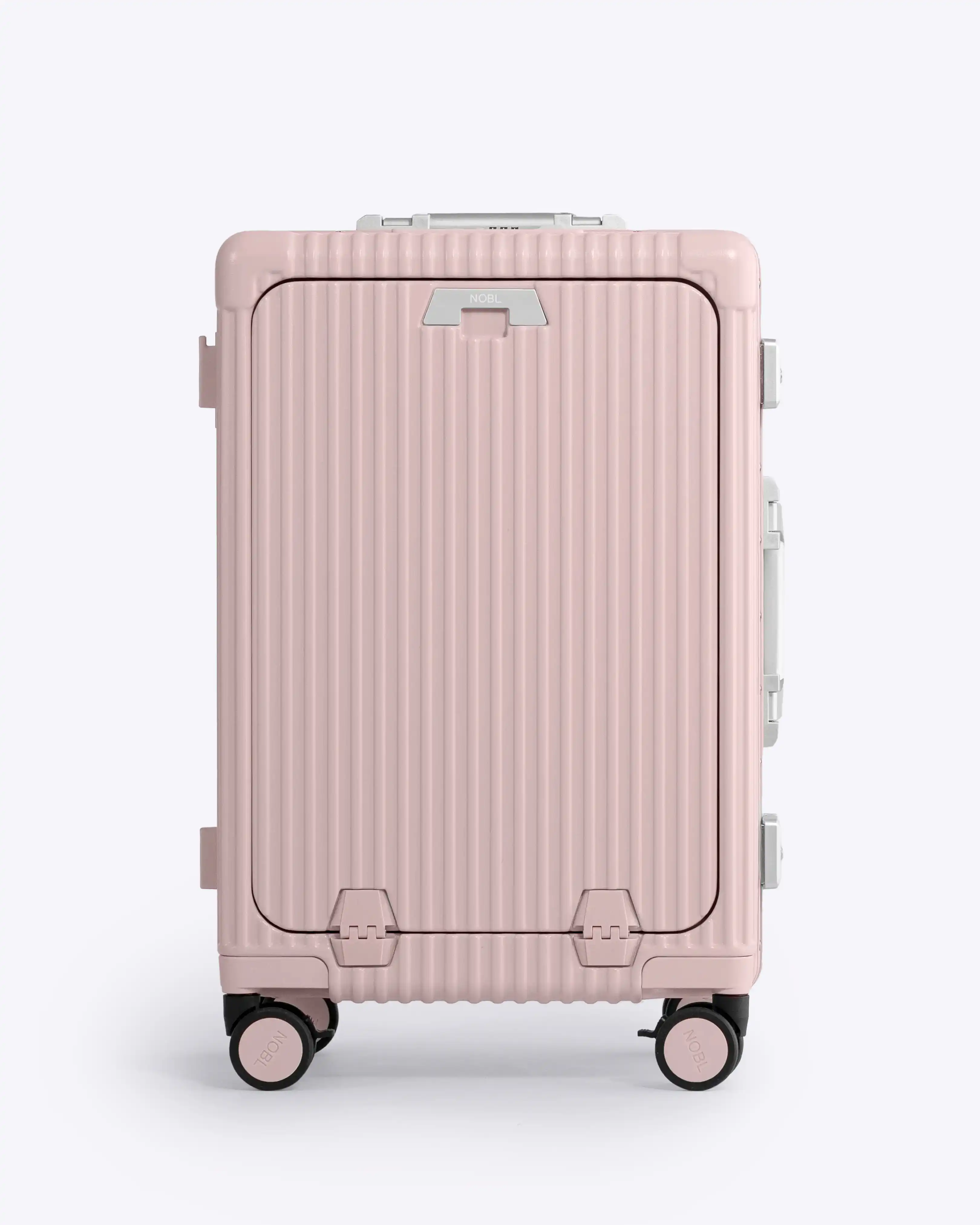 Carry-on Set - Image 17