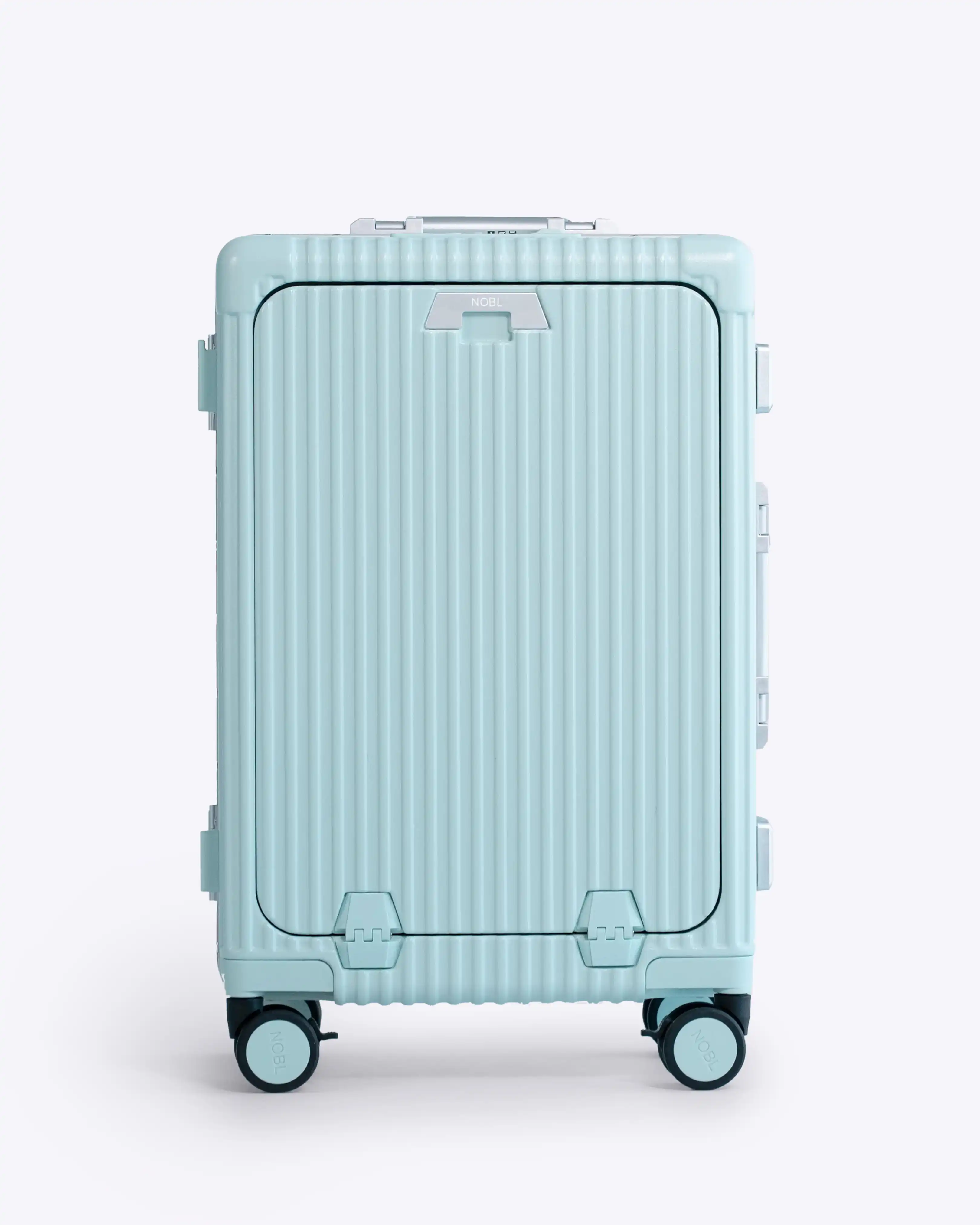 Carry-on Set - Image 18