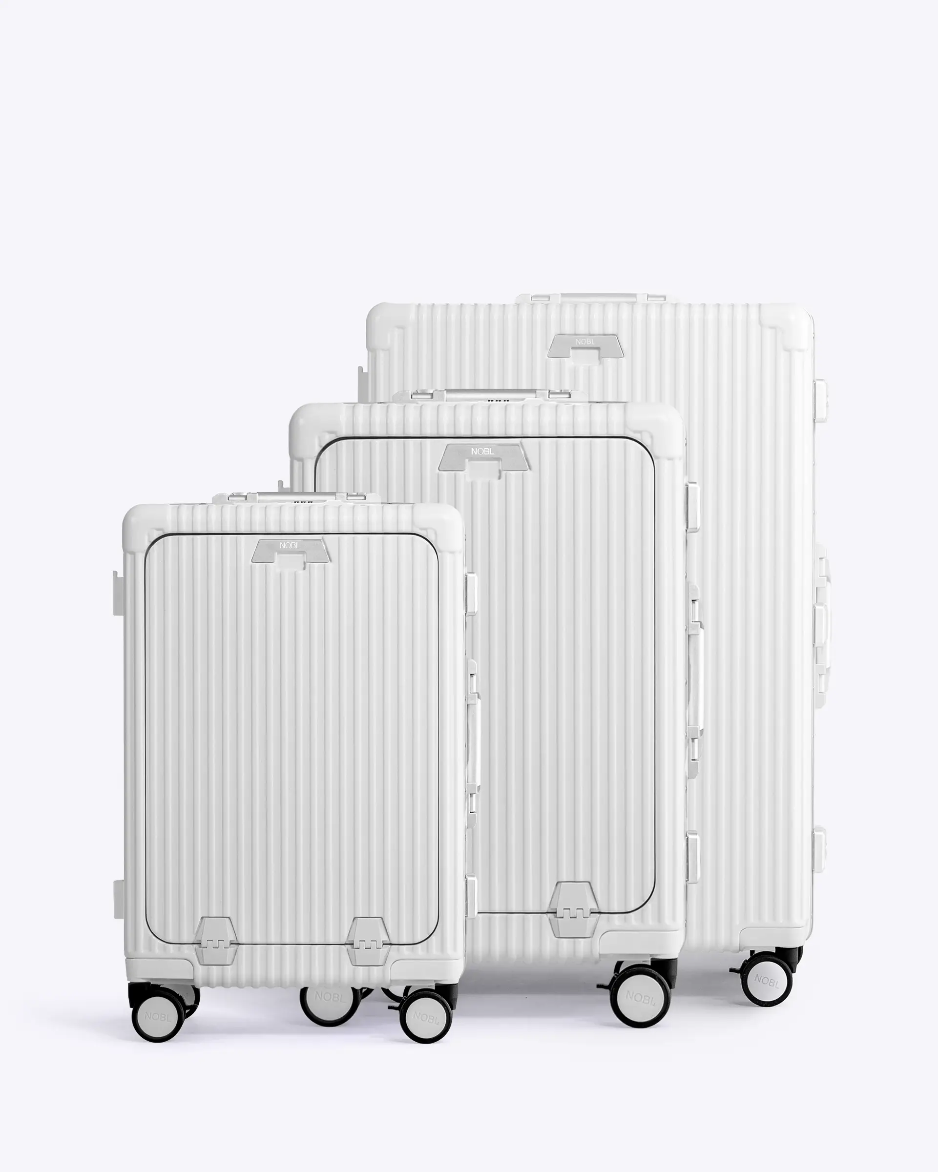 Carry-on Set - Image 19