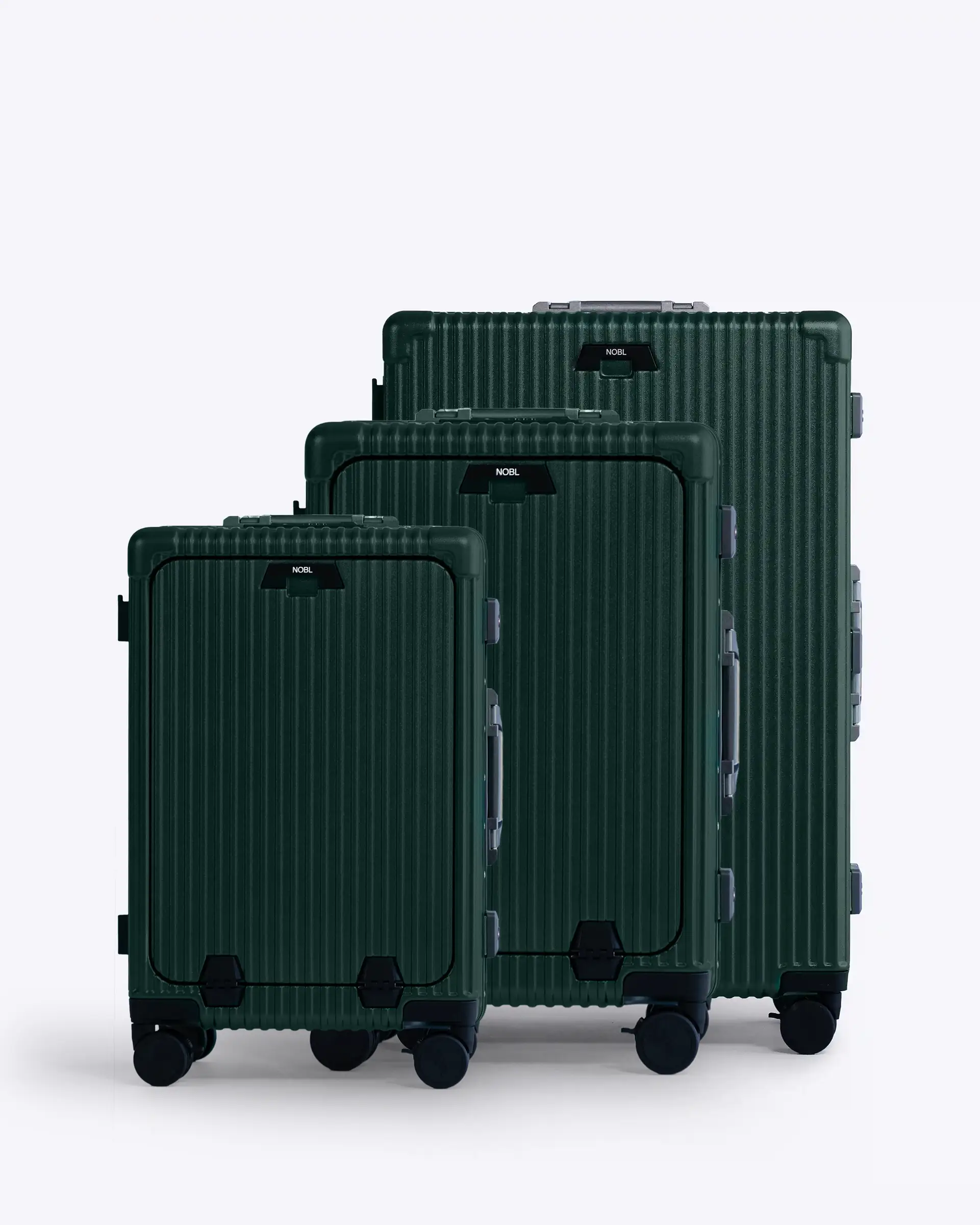 Carry-on Set - Image 20