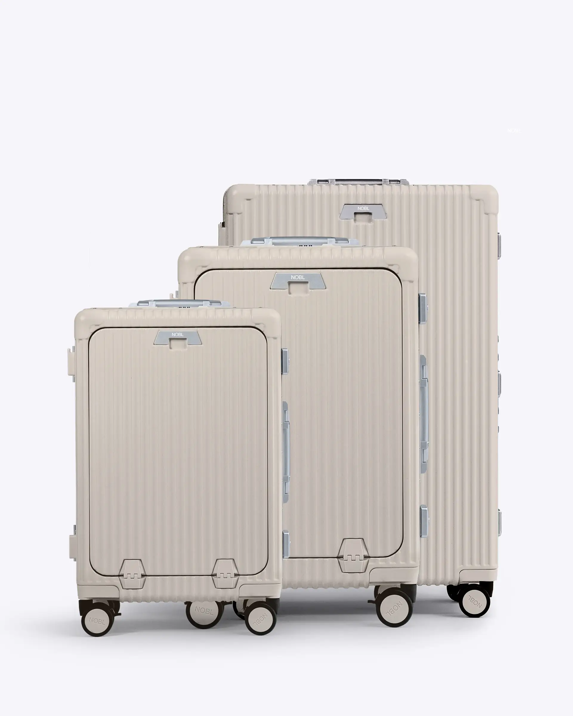 Carry-on Set - Image 21